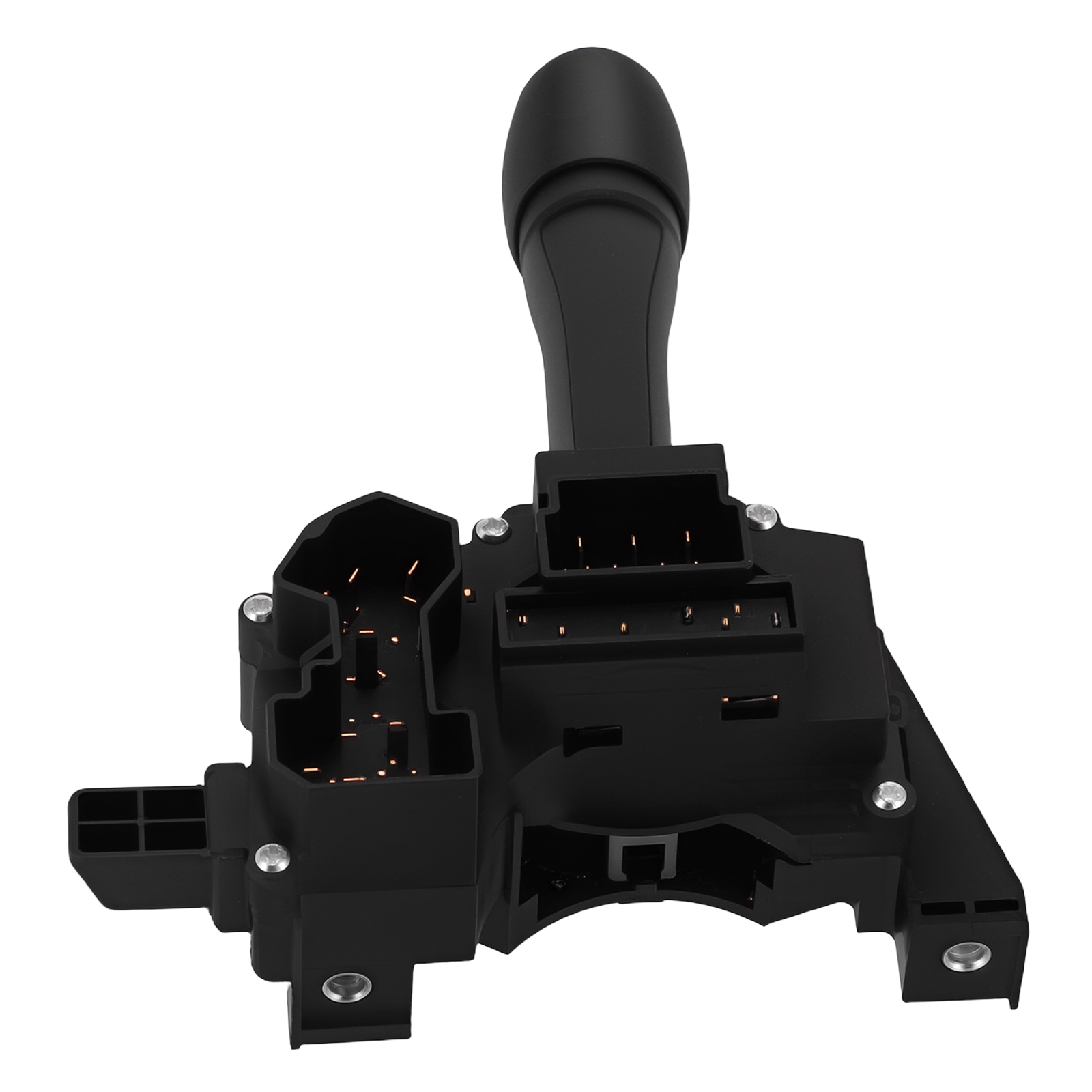 Control Switch For Lincoln Town Car Mercury Grand Marquis 1997-2002 YW3Z13K359AA