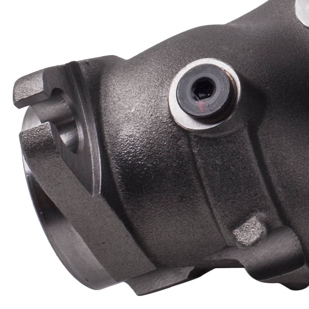 Turbolader for Citroen C8 2.2 HDI 94 KW 128 PS 707240 71723516