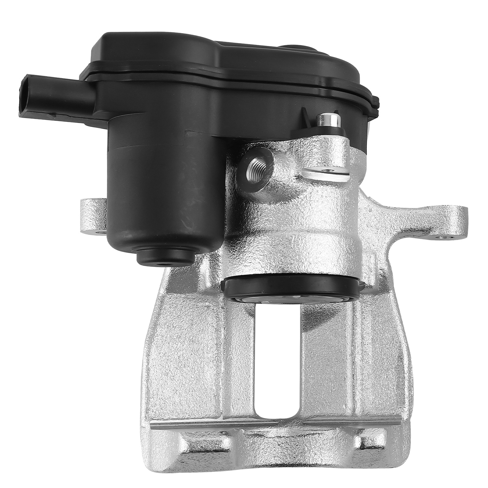 Bremssattel hinten links mit rechts  43mm für Audi A4 B8 8KH 8K2 8K5 A5 8T3 8F7