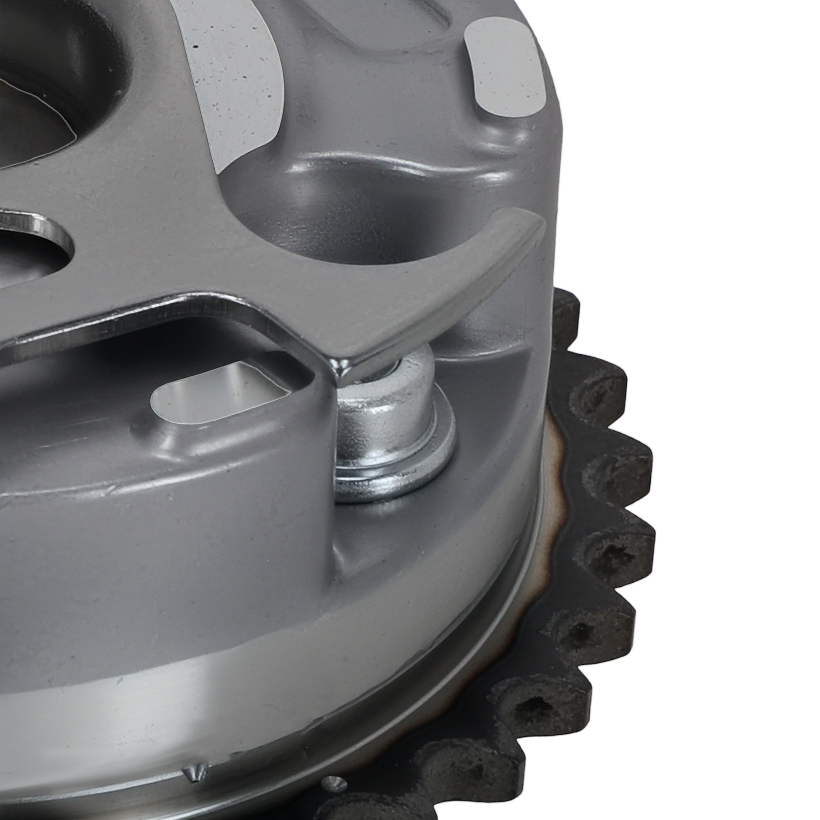 Cam VVT Assembly for Toyota 4Runner Tacoma 4.0L V6 13050-31030 2003-2015