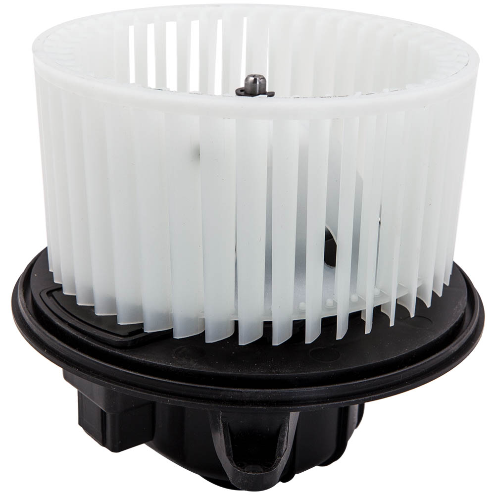 Blower  Motor w/ wheel For Ford F-150 2009-14 Ford Expedition Navigator 700237