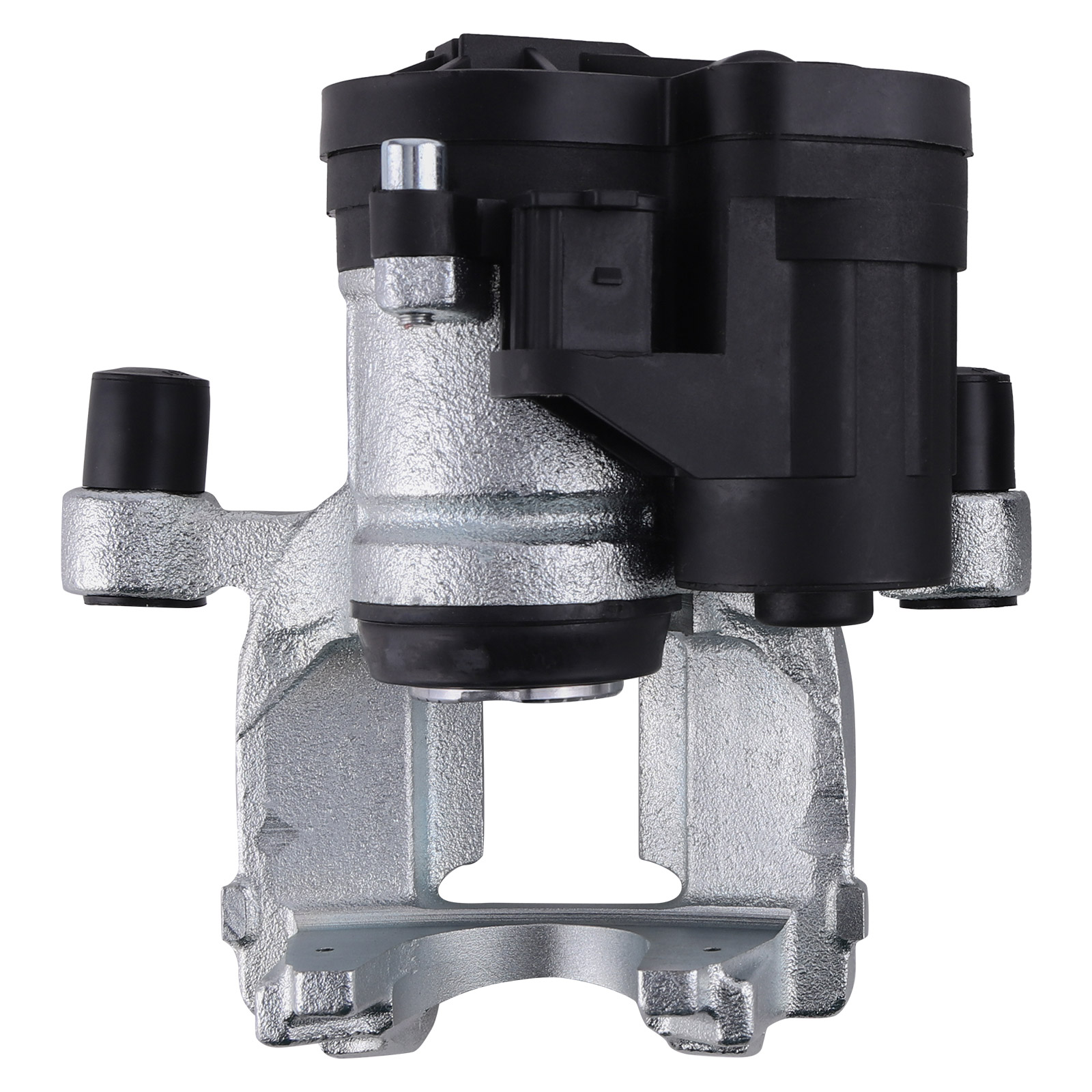 BREMSSATTEL HINTEN für AUDI A3 LIMOUSINE 8VS 8VM 16-18 Q2 TT SEAT SKODA VW GOLF
