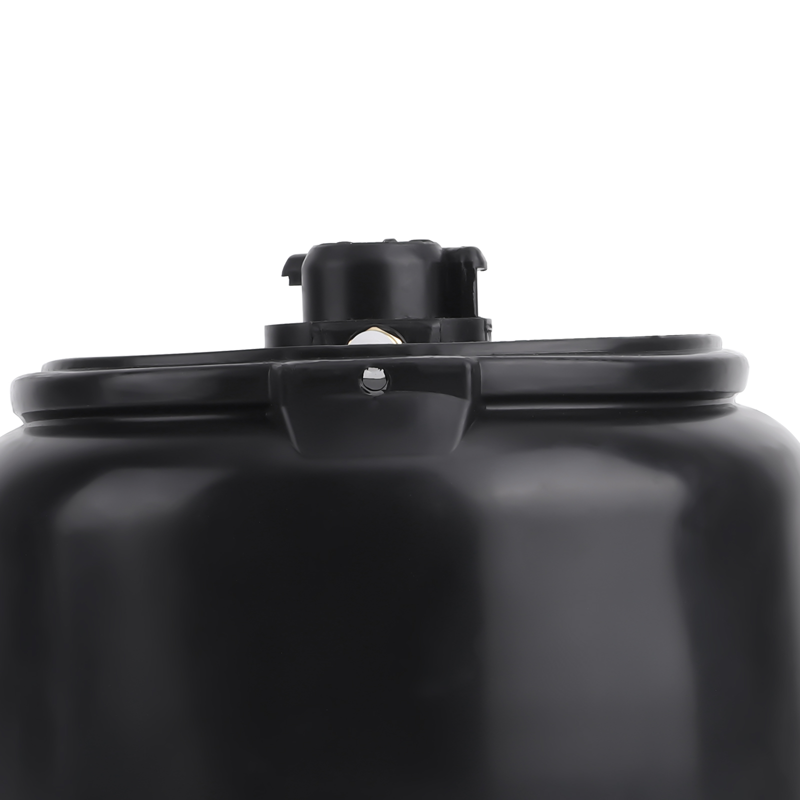 Paar Hinten Luftfeder Luftfederung for BMW 5-Serie F10 F11 Touring Bj. 09-16