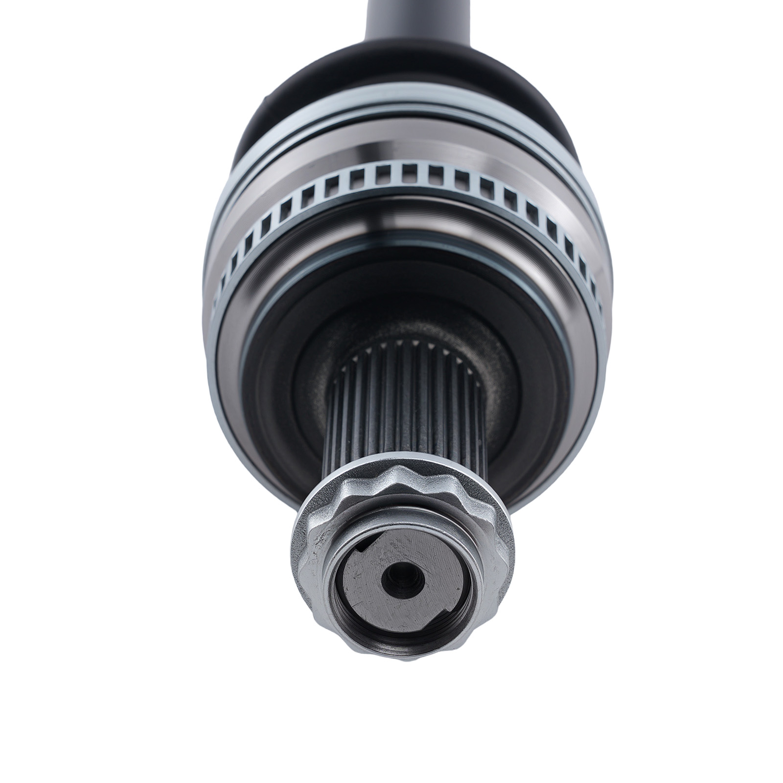 Arbre CV Arrière Droit for BMW X3 E83 2.0d 2.5i 3.0d 2004-2010 33217540116