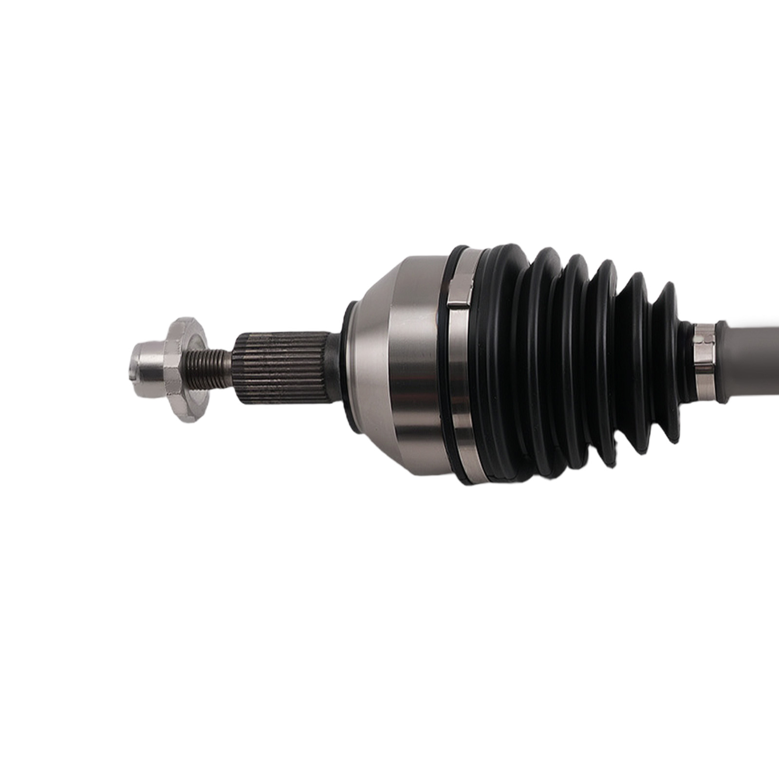 Arbre de Transmission Avant Gauche for Audi A1 Sportback 1.4 TFSI 2011-15 AU383L