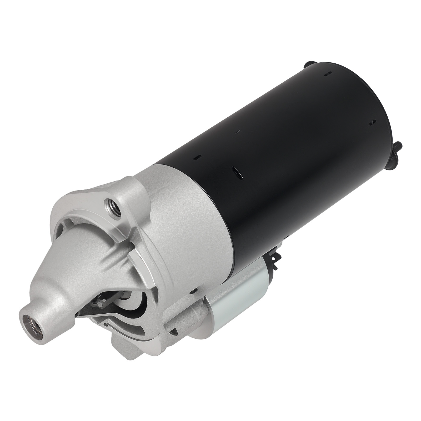 Anlasser 1,8kW 12V for VW Passat Variant 2.0L 2003-2005 068911023P