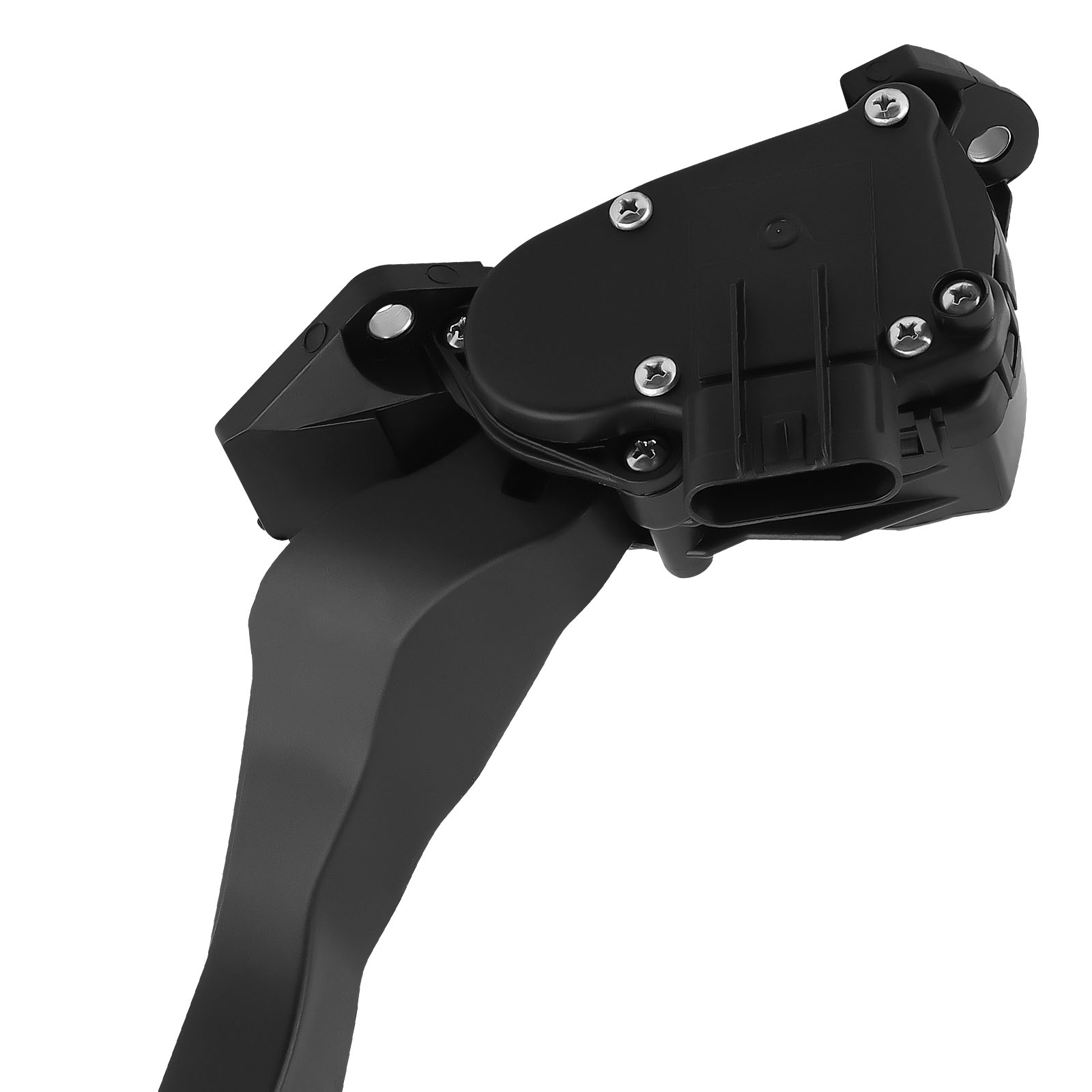 Accelerator Gas Pedal Assembly w/ Position Sensor for Chevy GMC Truck 2007-11 US