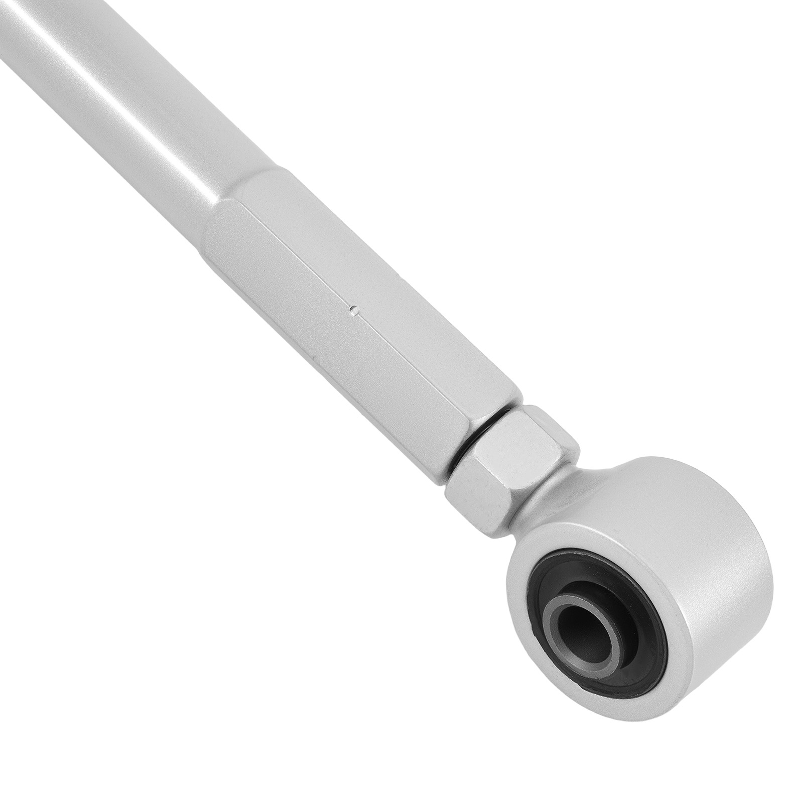 2x Adjustable Rear Lower Control Camber Arm for Mini Cooper R50 R52 R53 R56 R57