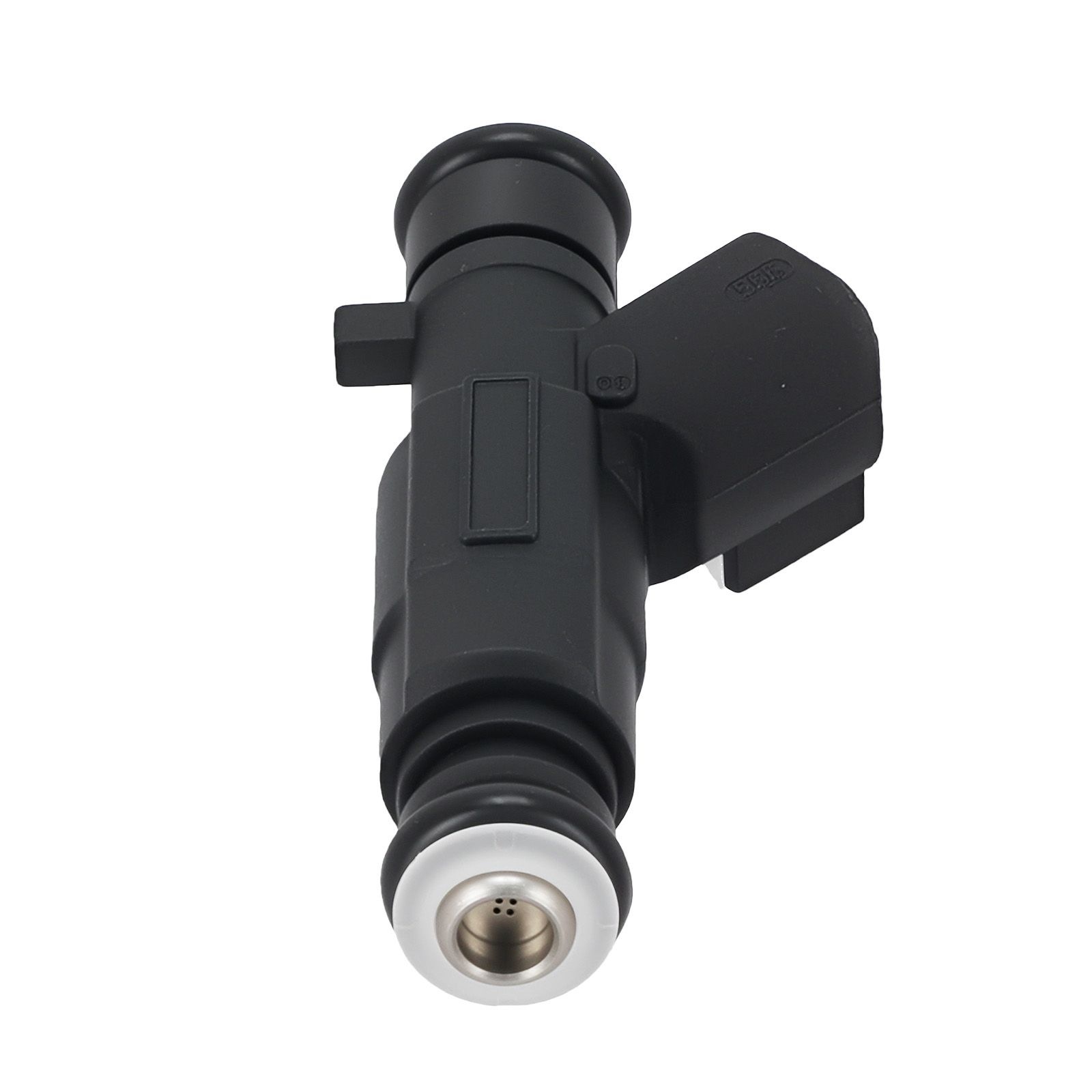 8Pack Fuel Injector Kit for Cadillac DeVille Seville 4.6L 2000-2005 new