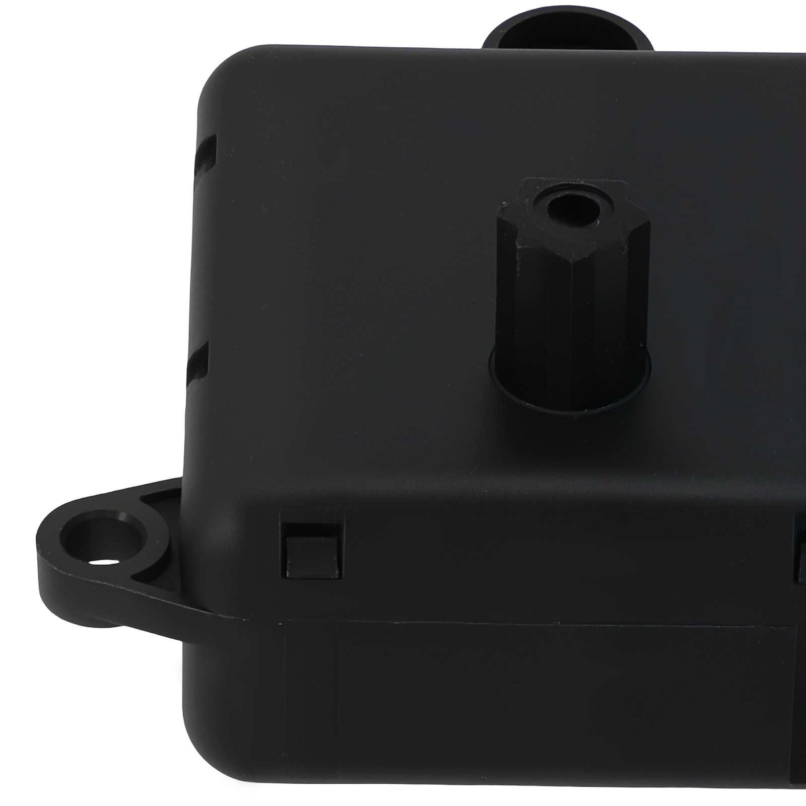 HVAC Blend Door Actuator For Chevrolet Captiva Sport 12-15 Equinox 06-09 604-114
