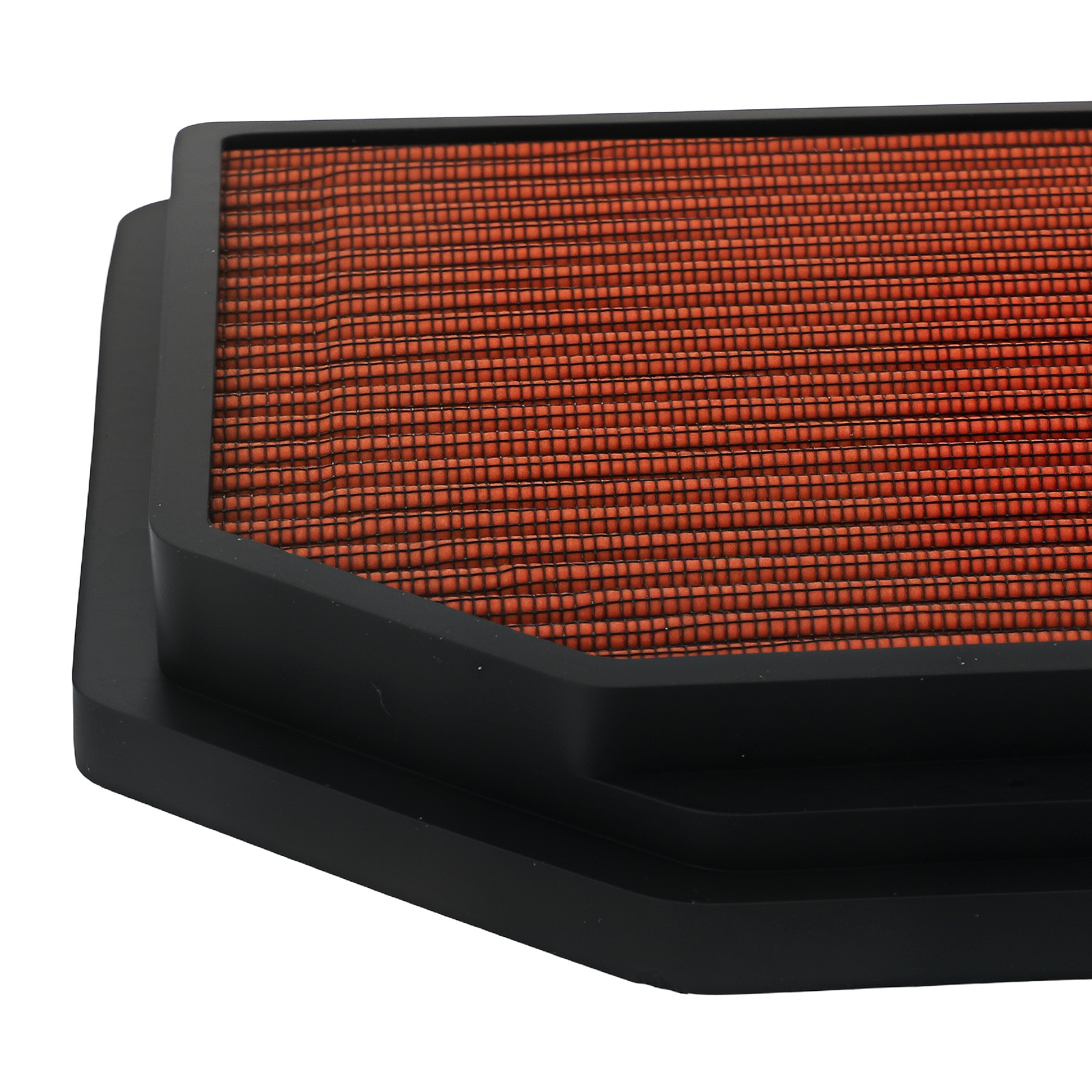 Performance Air Filter for HONDA Civic 2006-2011 17220RNAY00 Reusable