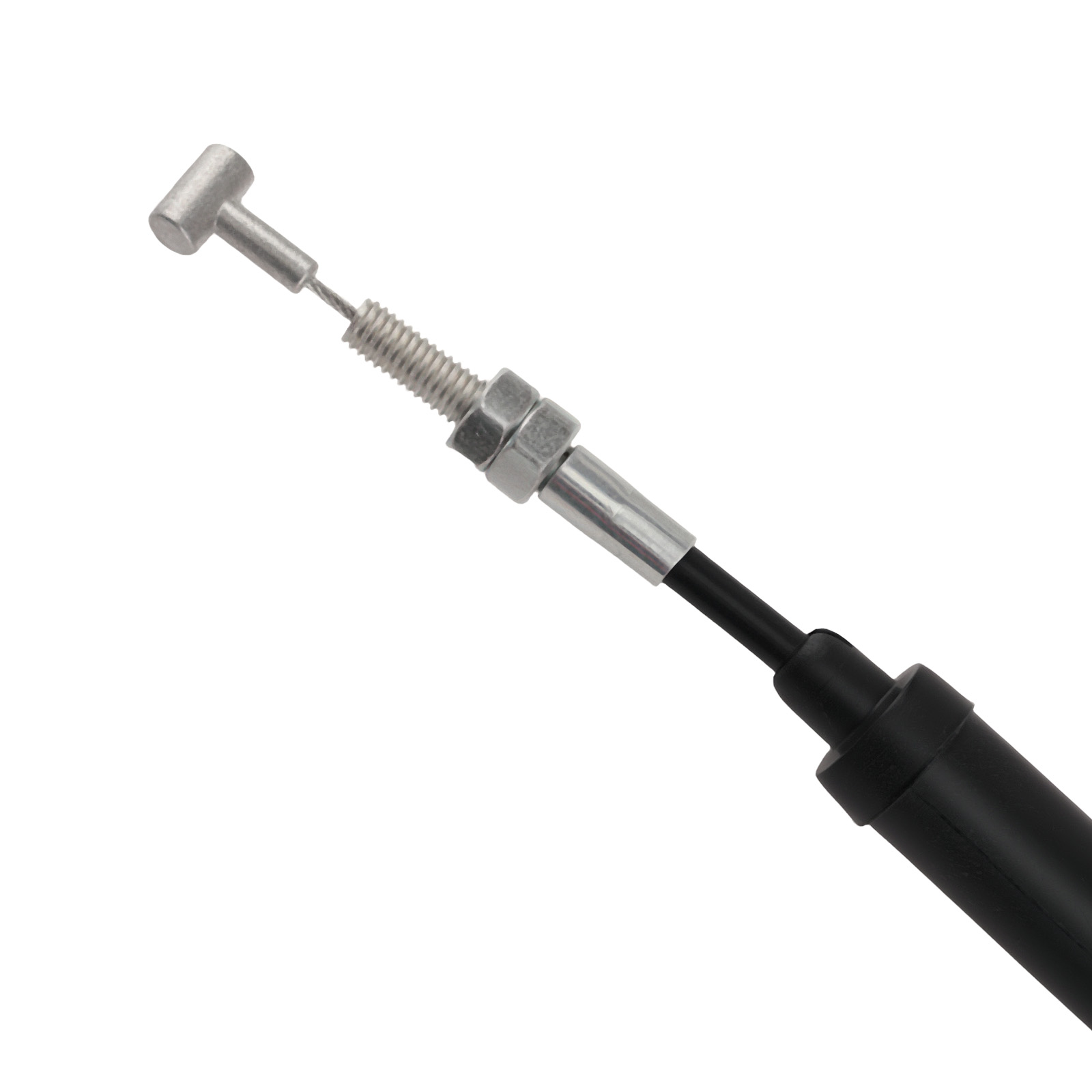 Escape Release Assembly Safety Release Handle for Tesla Model Y & 3 2019-2024