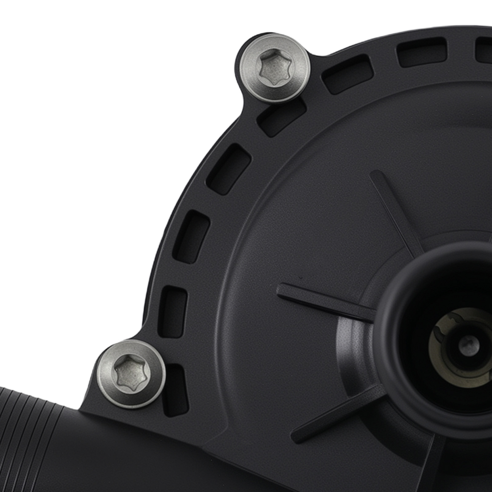 Coolant Water Pump for Nissan LEAF 2011-2017 21580-4GA0A Electric Drive