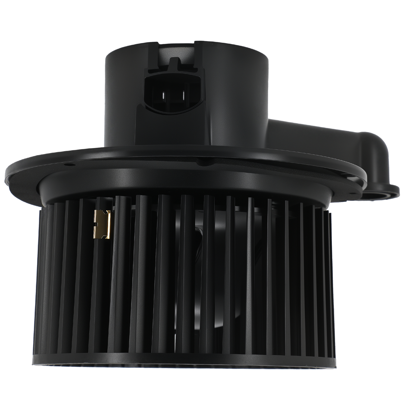 Blower Motor w/ Fan for Ford Explorer/Mercury Mountaineer 2002-2005 YL7Z18504AA