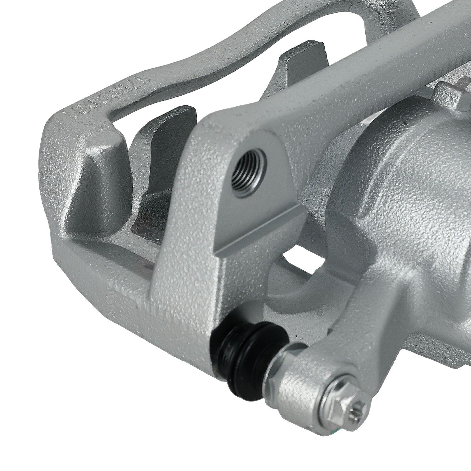 Rear Right Side Brake Caliper for Ford F-150 2012-2020/Lobo 2012-2018 FL3Z2552B
