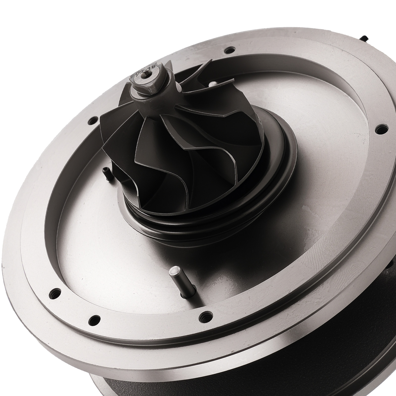 Turbo Rumpfgruppe Chra for Mercedes E300 CDI 170KW 2009-16 764809-5002S OM642