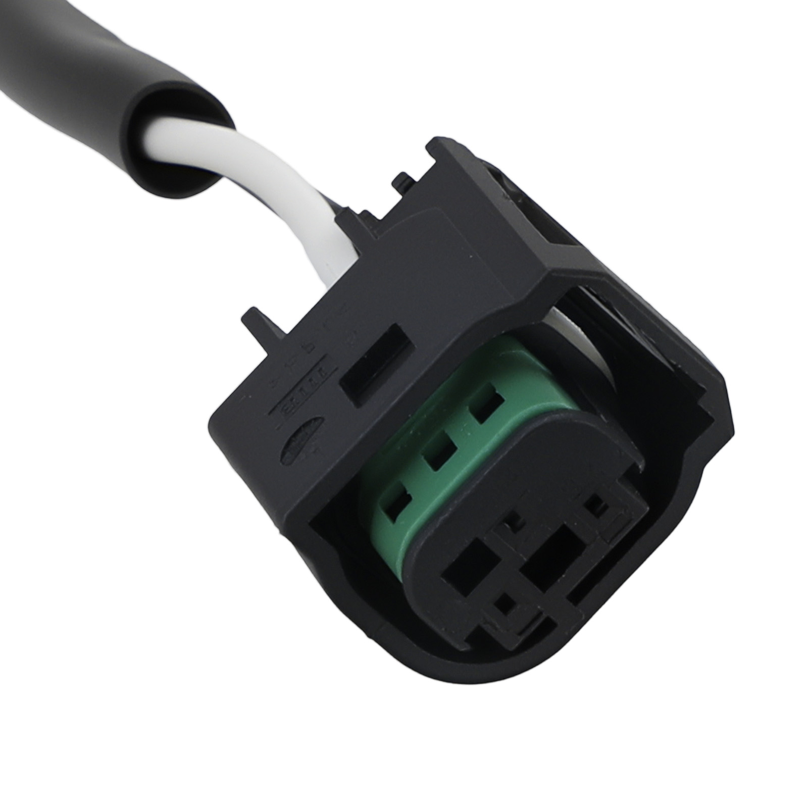 Pompe à Eau for Audi A3 VW Golf V VI Tiguan Touran Skoda Octavia Seat 1K0965561