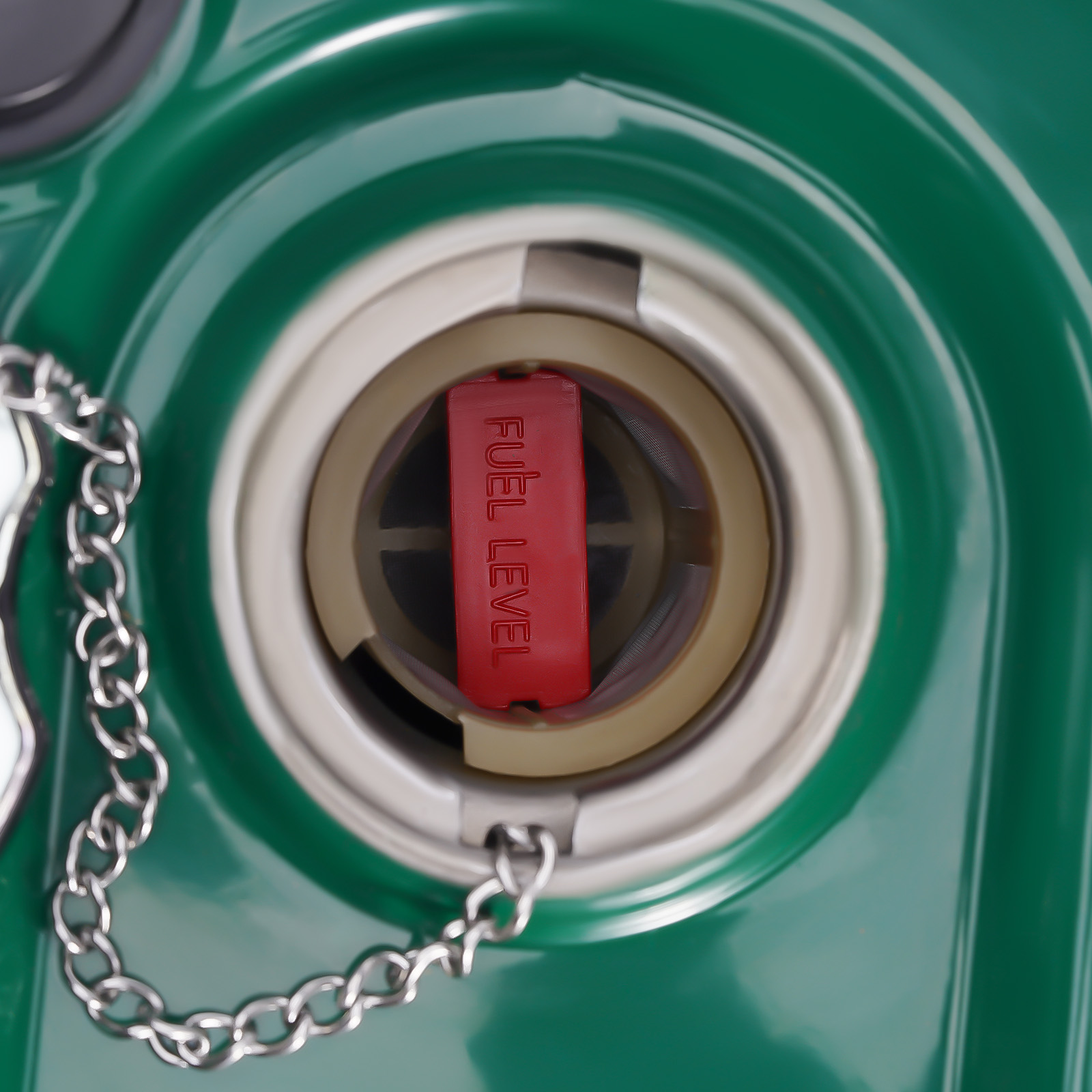 212cc 4-Stroke Engine Motor Horizontal Electric Start Gasoline Pressure Washer