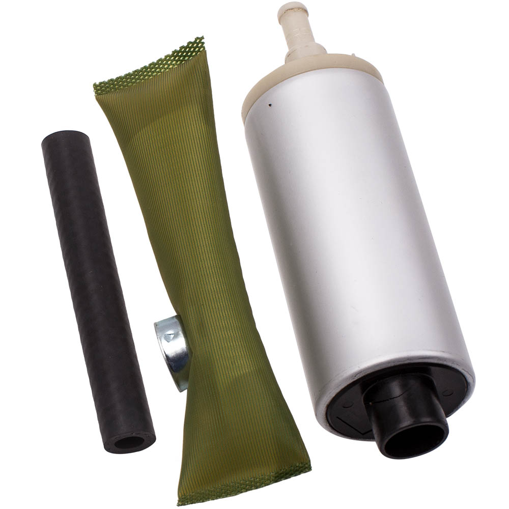 Pompe à Carburant for BMW R Series R850C R1200C R850GS R850 R1100GS R1150GS ne