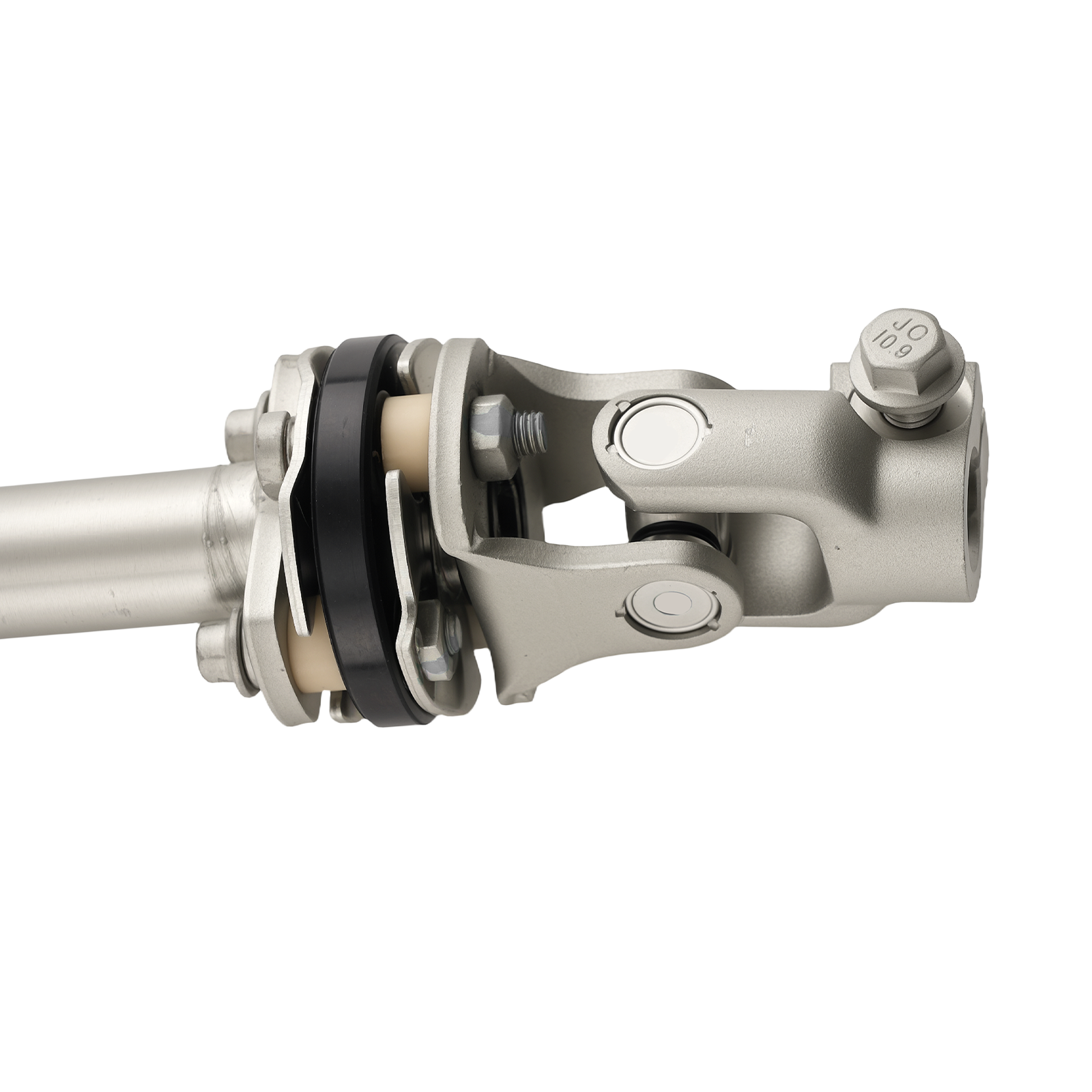 Steering Column Intermediate Shaft For Dodge Ram 1500 2500 4WD 55351113AE New