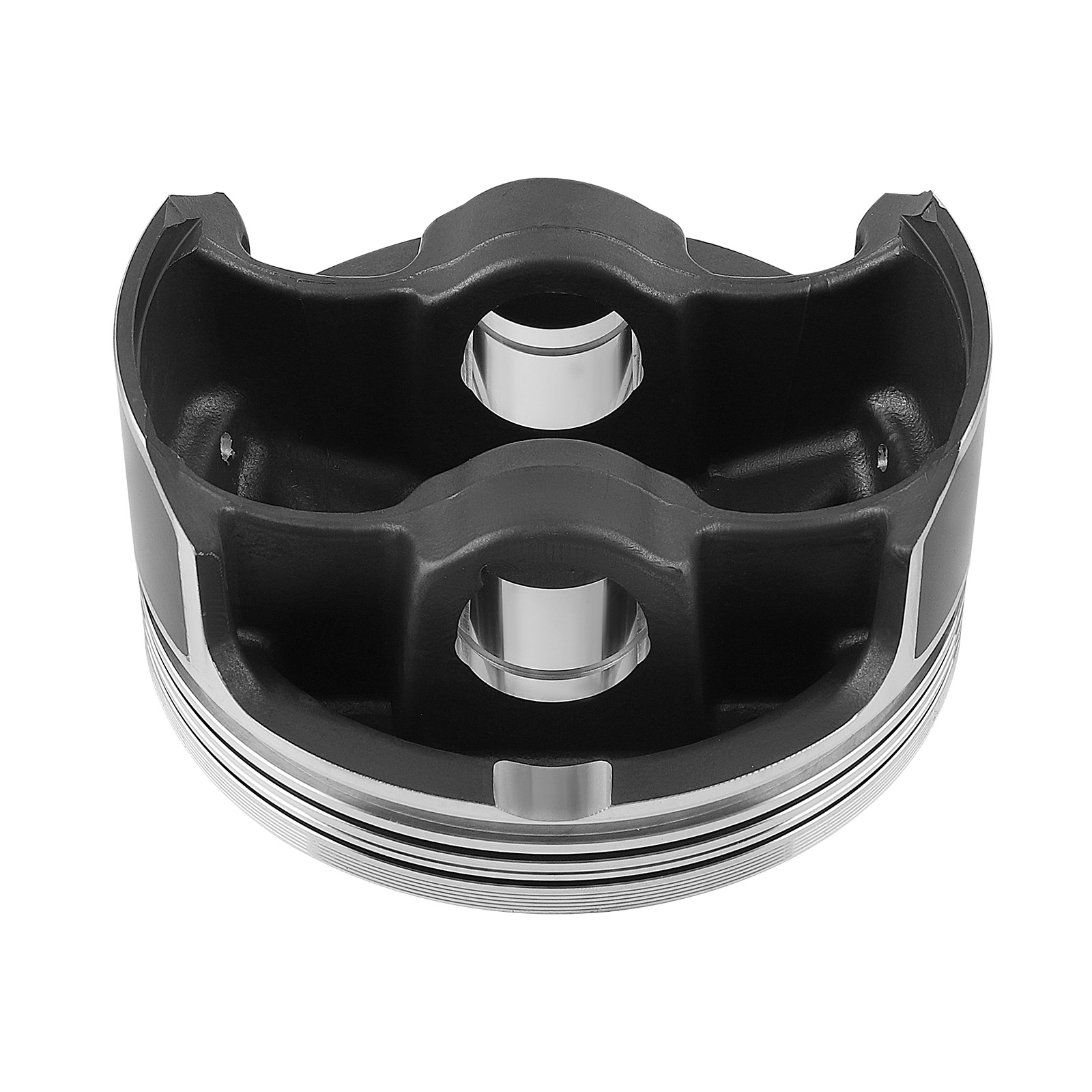Cylinder Piston Gasket Top End Kit For Suzuki LTZ 400 434cc 94mm 1119113E00