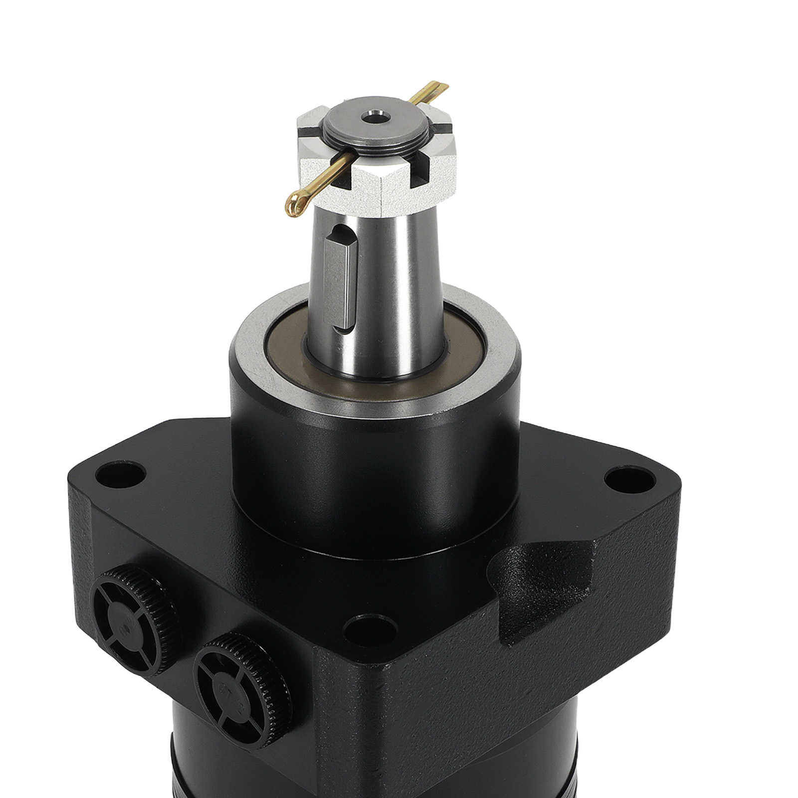 Hydraulic Motor for BMER 375 BMER3350WDT31R 3-350-WD-T31-R