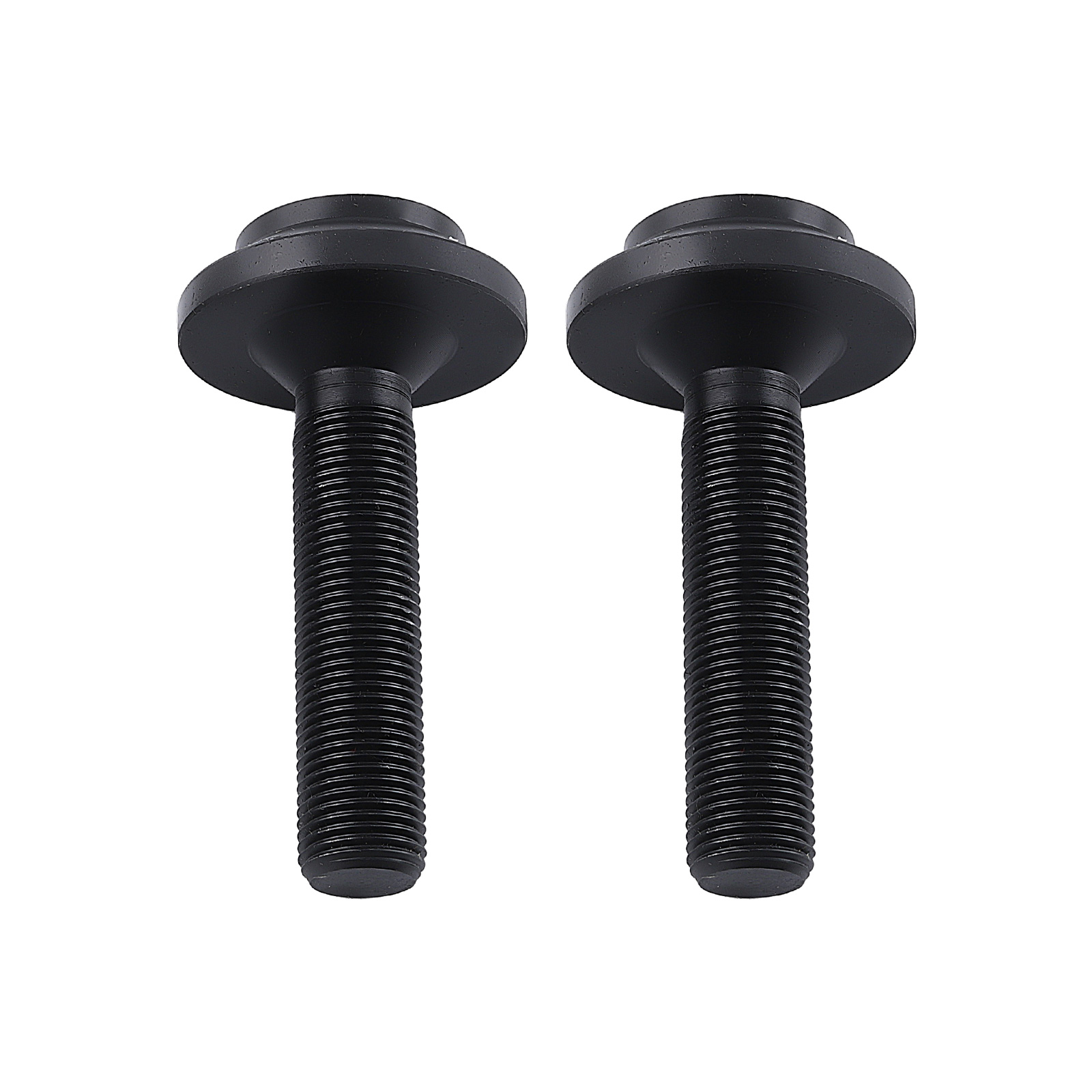 2stk Antriebswelle links + rechts for MERCEDES 4MATIC E W212/S212 09-16 CLS C218