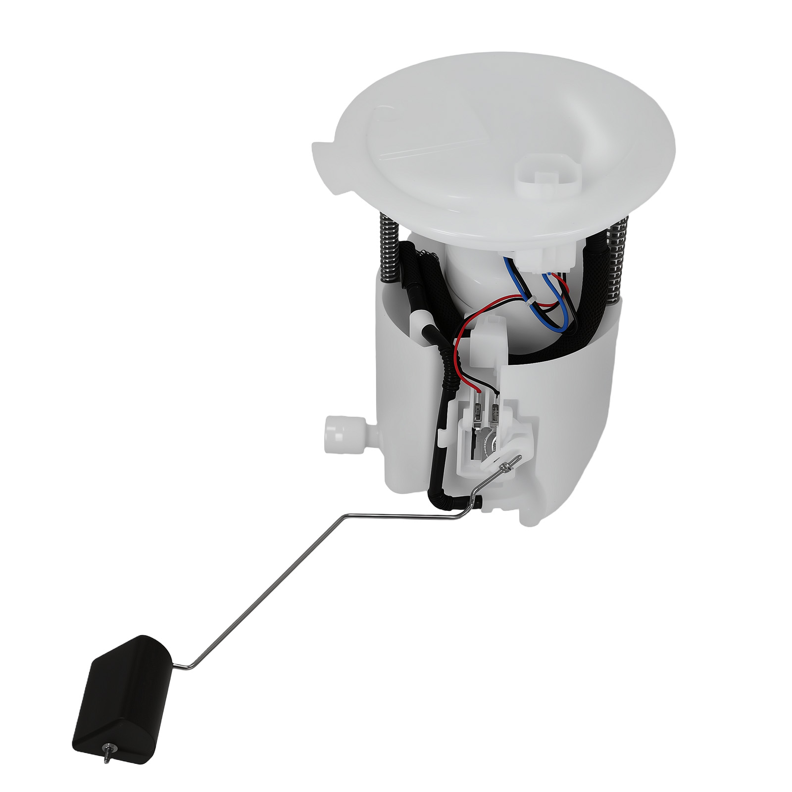 Electric Fuel Pump Module Assembly for Holden Commodore HSV VE 06-09 92250121