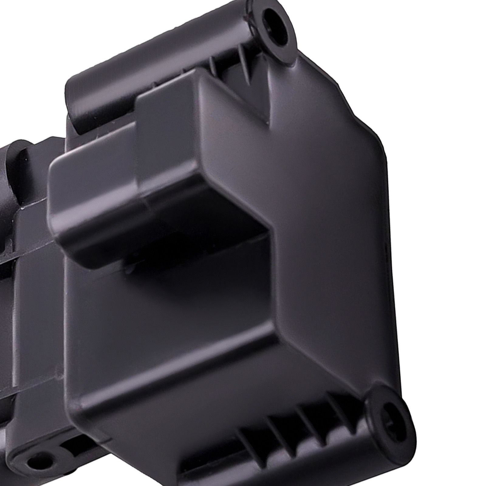 Suspension Air Valve Contrôle Module for Mercedes Classe R W251 A2513200158