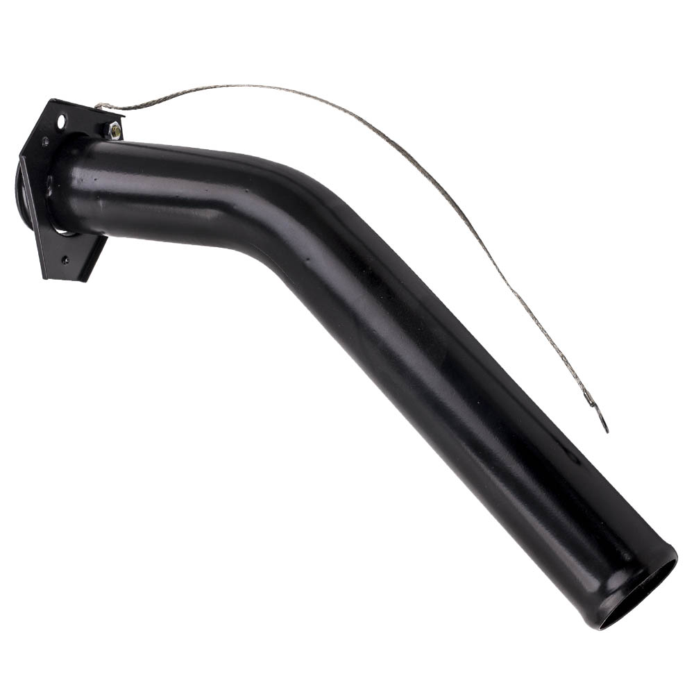 Fuel Tank Filler Neck Gas for Chevy Chevrolet C2500 C2500 Truck 1996-00 15003858