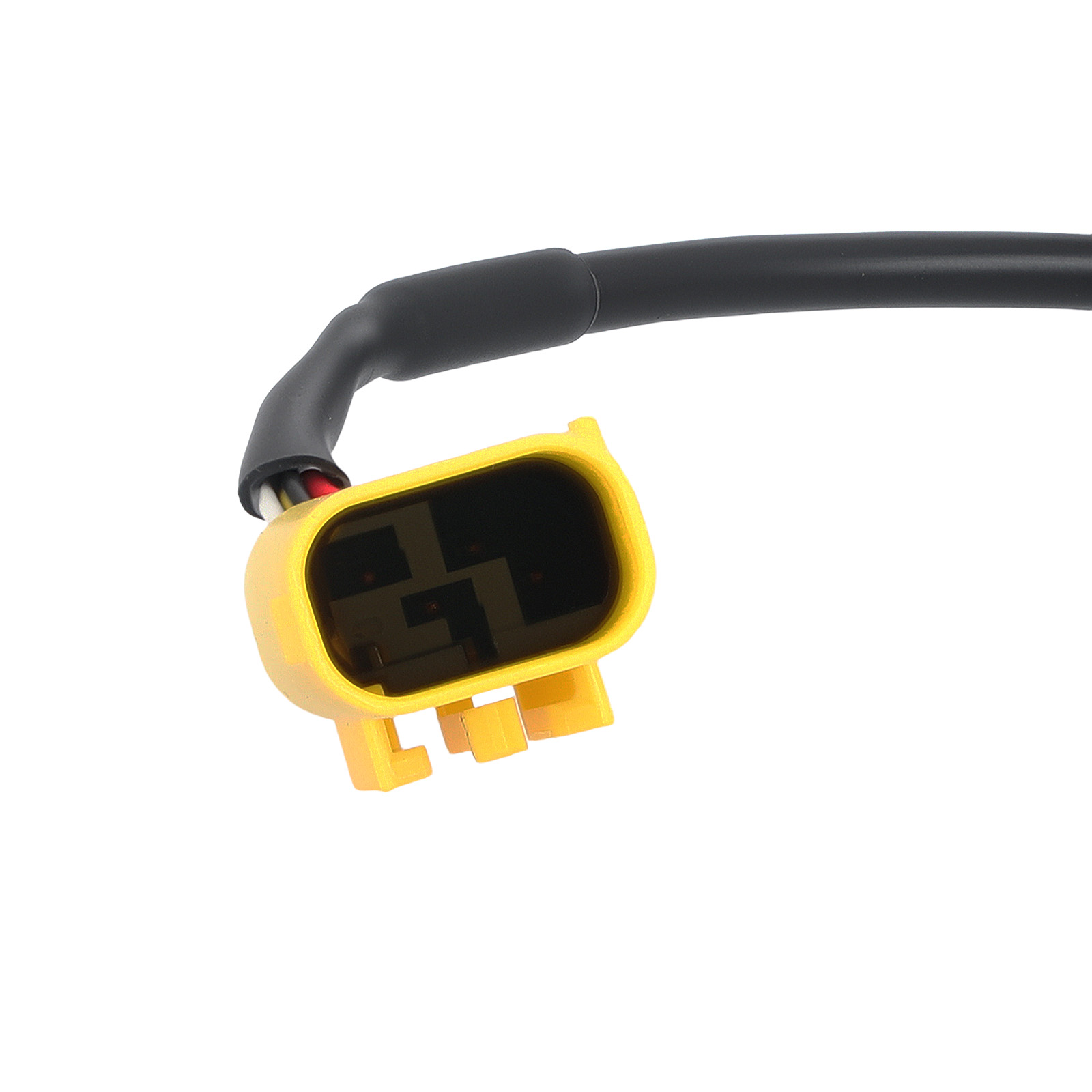 Rear View Camera for Kia Sorento 3.3L V6 2014-2015 957602P600 Easy Fit