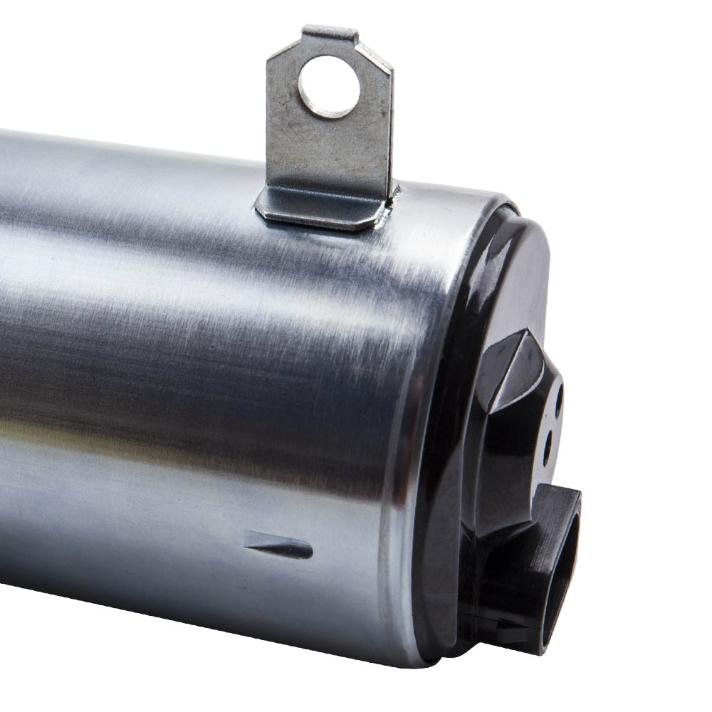 Camshaft Adjusting Actuator Valvetronic For BMW 128i 328i 528i 530i 325i E90