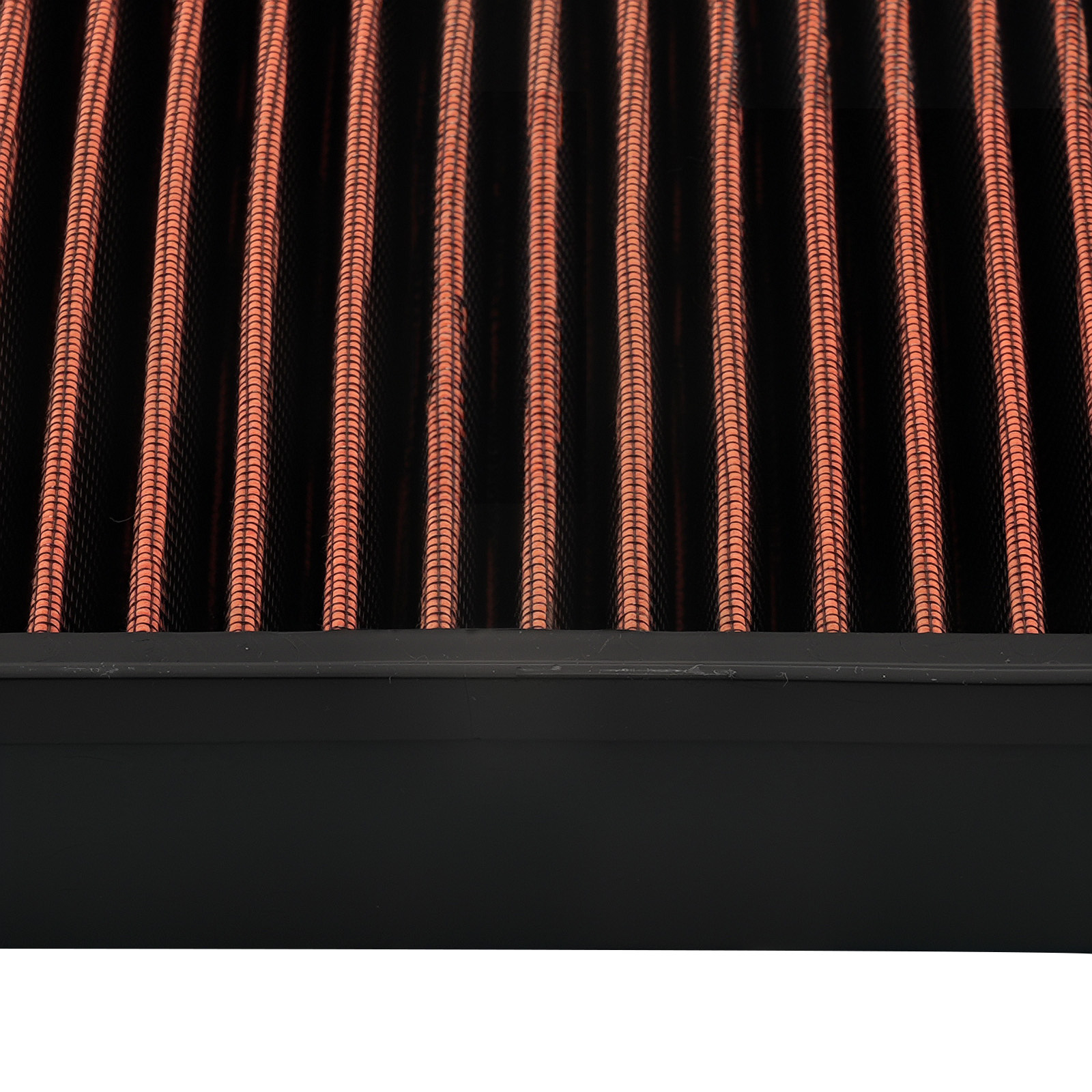 Engine Air Filter for Dodge Ram 1500 5.7L 2003-2010 68190705AA Panel