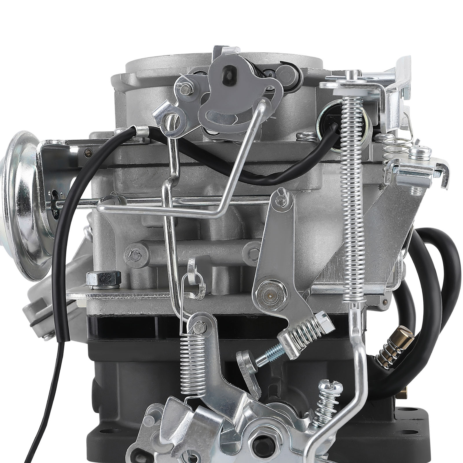 Carburatore for Toytoa 3F for Land Cruiser FJ62, FJ70, FJ73, FJ75, FJ80 4.0L