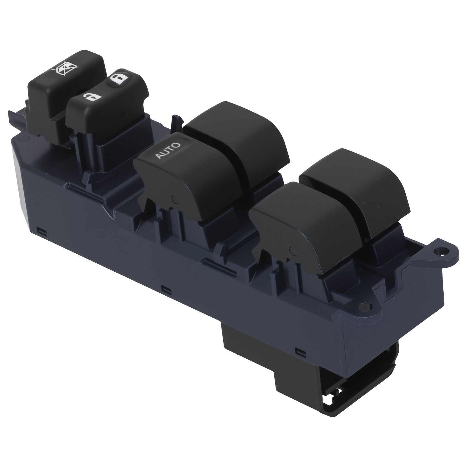 Front LH Power Window Switch  for Toyota Tacoma 2.7L/4.0L 2011-2016 8482006071