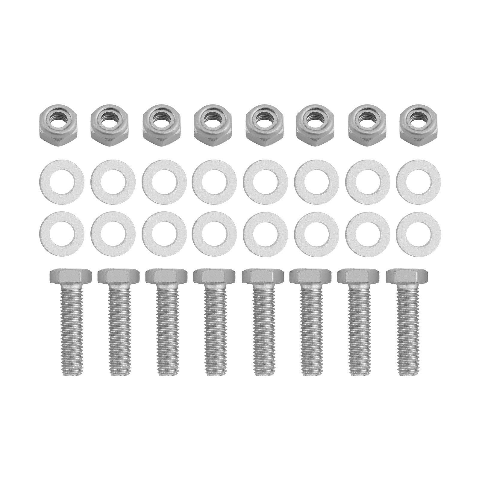 2 inch Rear Axle Drop Hangers Fit Chevy Silverado 1500 2WD 1999-2006 Steel