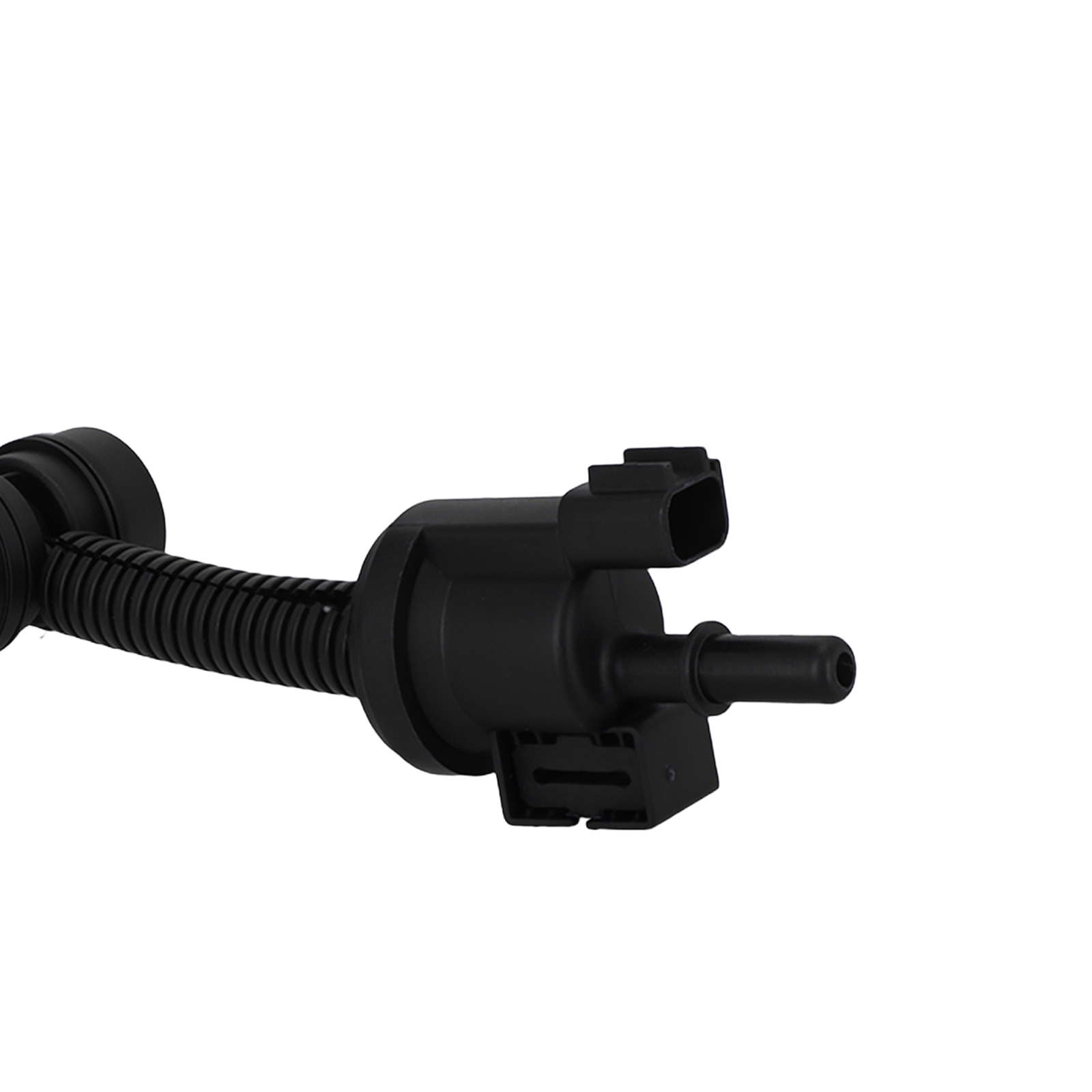 Vapor Canister Purge Valve for Ford F-150/Fusion 2015-2019 BL3Z-9B325-C
