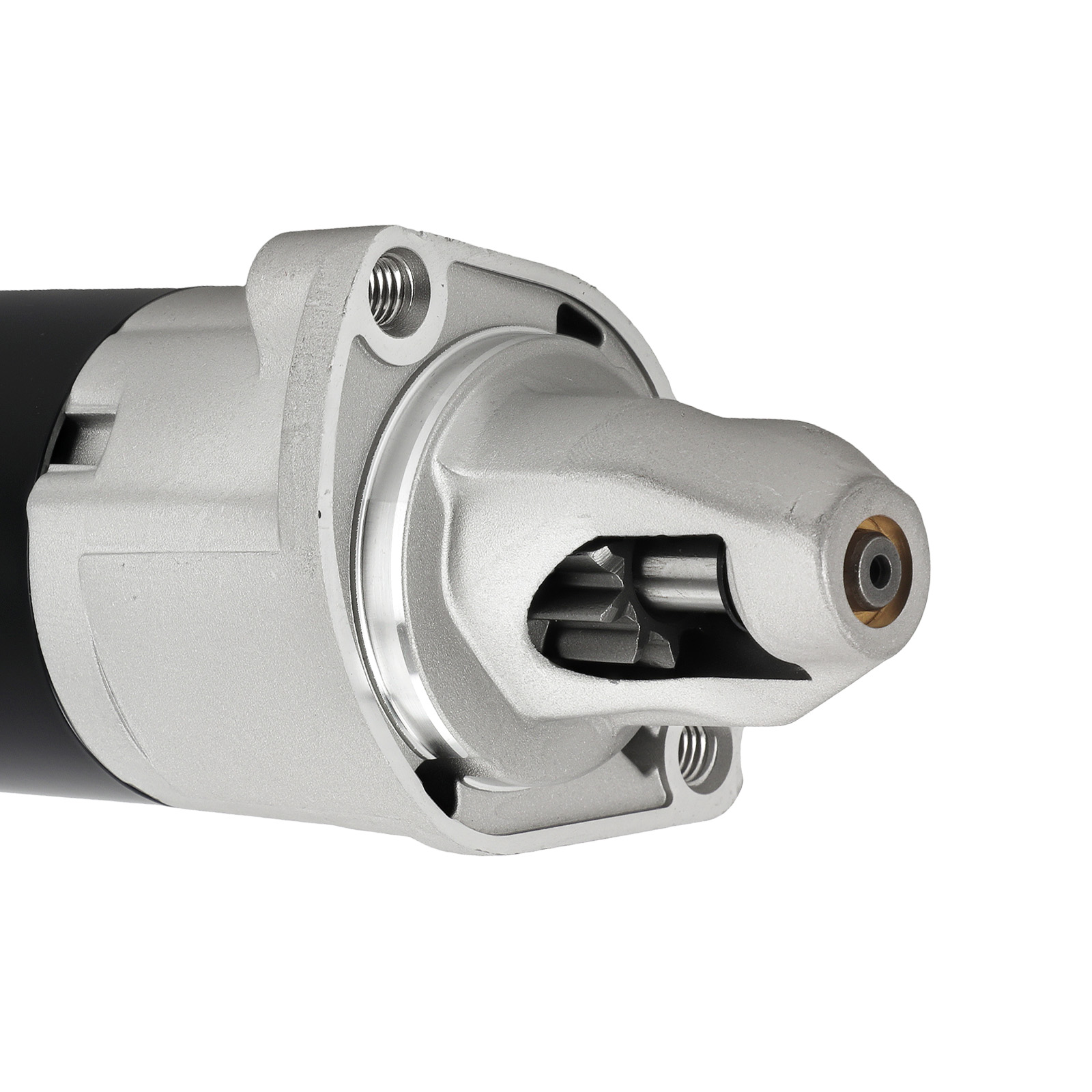 Starter Motor for Mercedes Sprinter 2500/3500 V6 3.0L 2011-18 10881N 1.8kW 10T