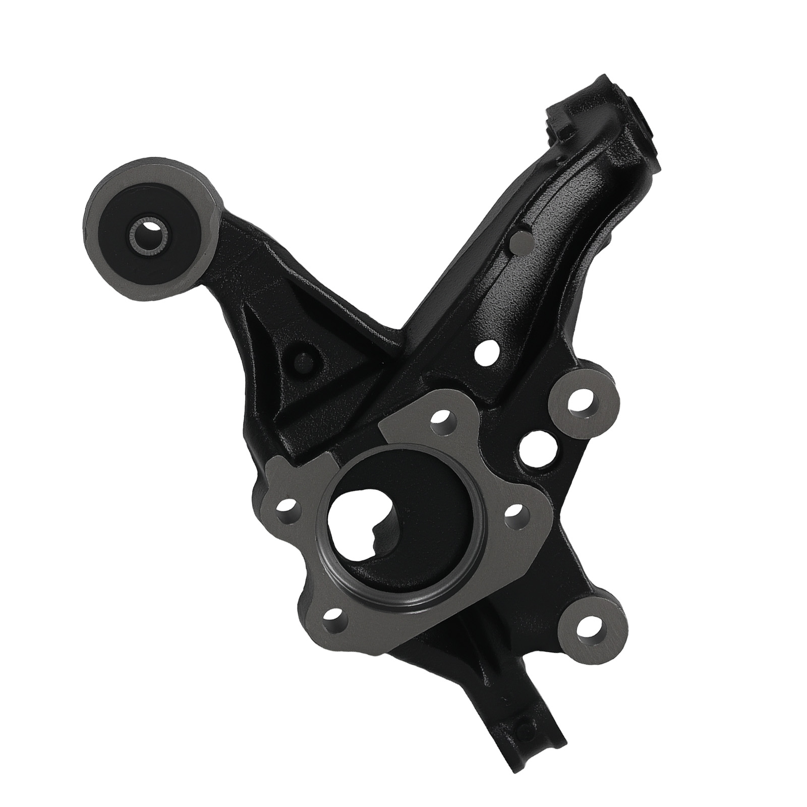 Rear Steering Knuckle for Toyota Avalon 2013-2019 Direct Replacement 698143