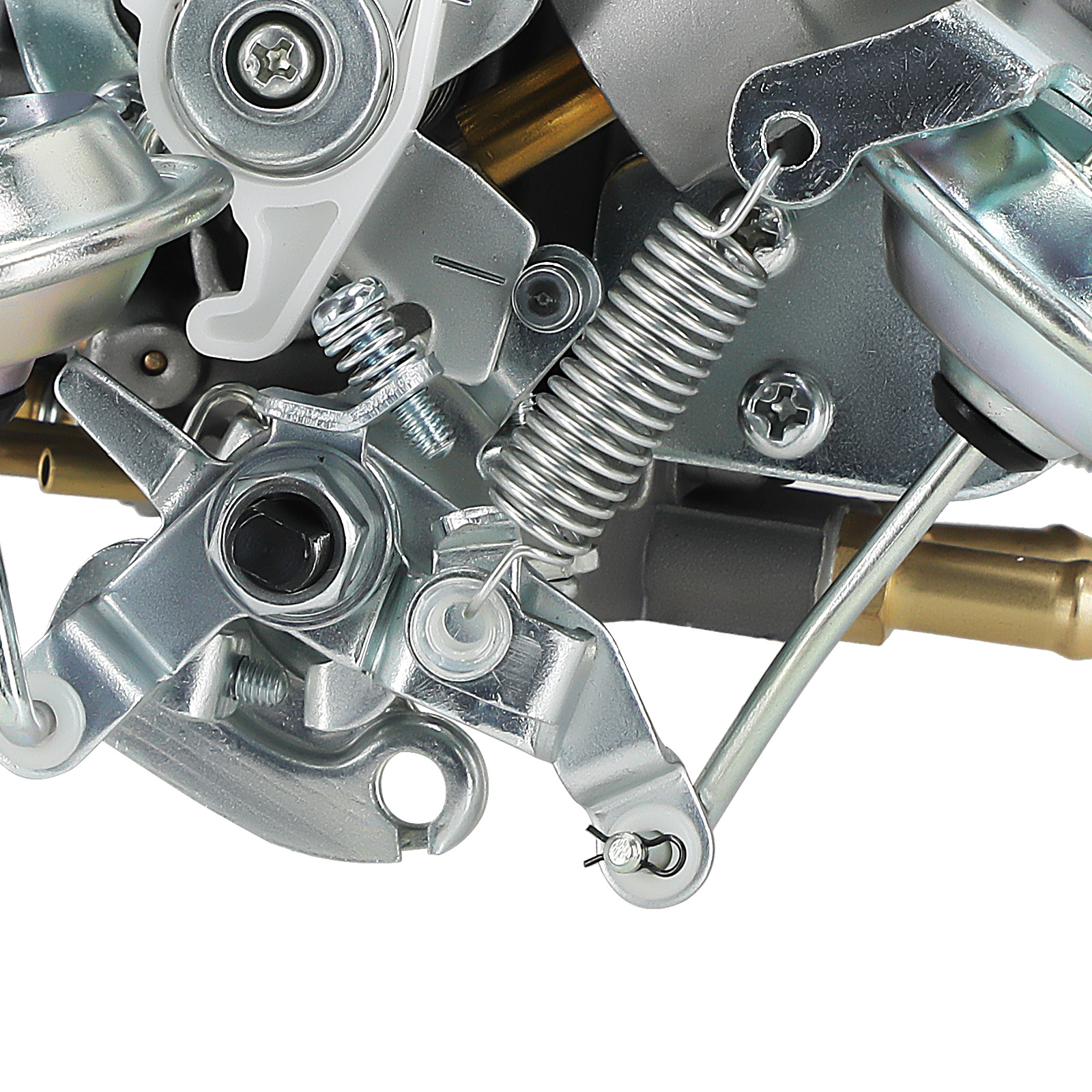 Carburetor for Suzuki Carry F5A F5B F6A T-6/F6A/472Q DD51T DE51V DF51V DC51T