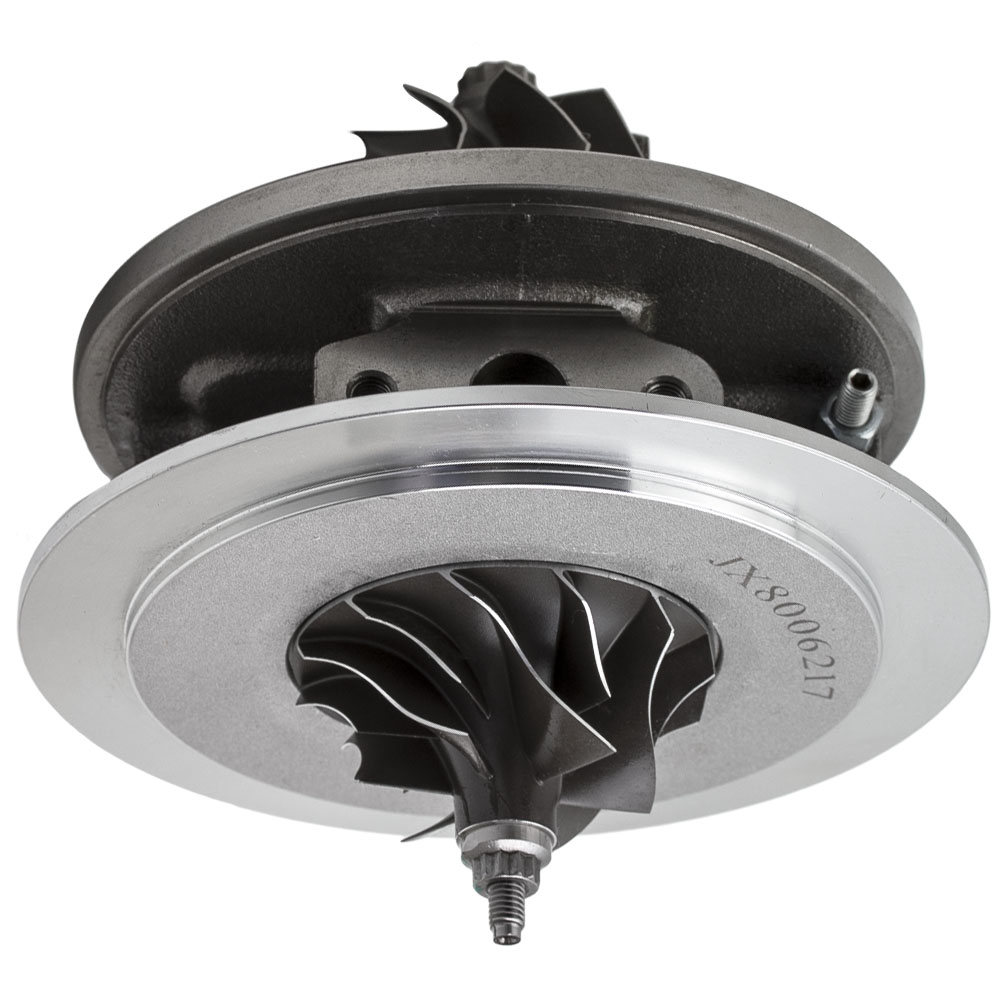 Rumpfgruppe for Mercedes Sprinter 416 316 216 CDI 115Kw 2000-2006 7098380004