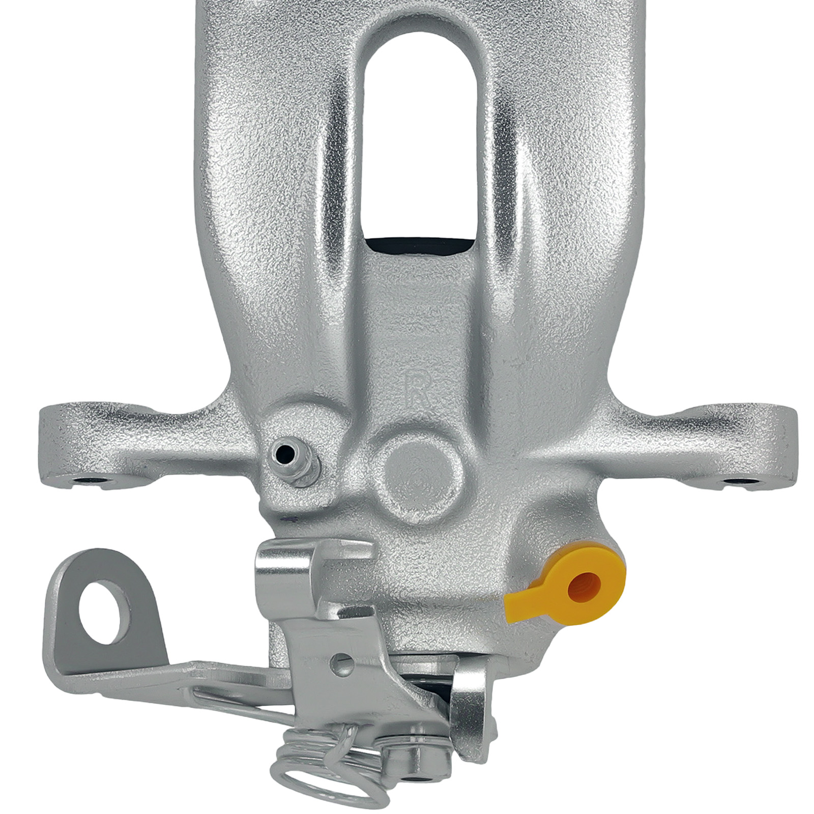 Bremssattel Hinten Rechts for Mercedes-Benz Citan Renault Grand Kangoo KW0 38mm