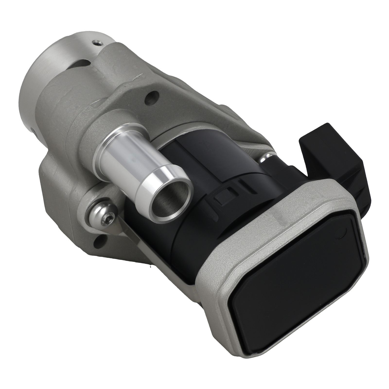 EGR Valve for Mercedes-Benz Sprinter 3.0L 2006-2023 Aluminum Stainless Steel