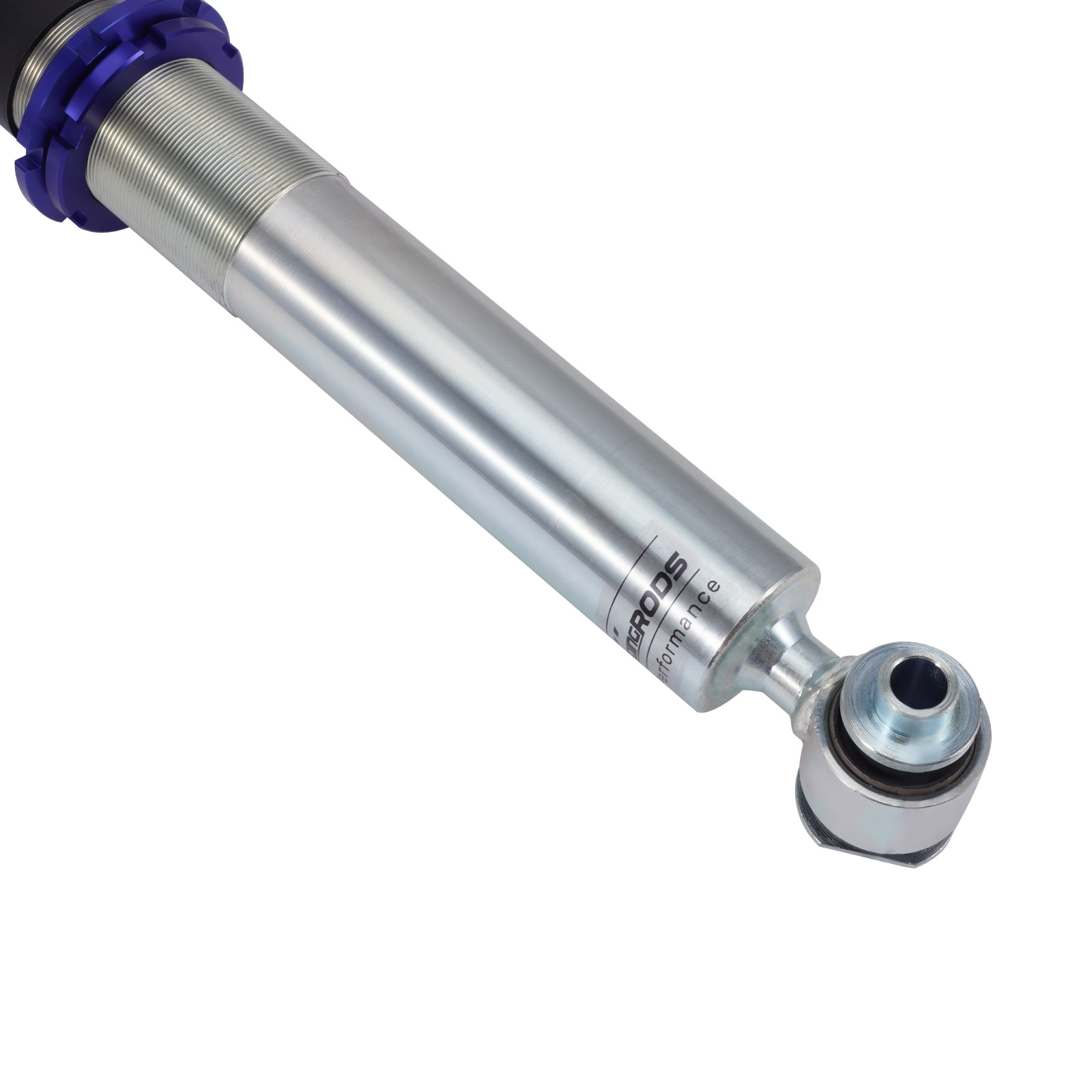 Gewindefahrwerk for BMW E39 1995-2003 RWD 525i 530i 540i 520d 520i 523i 525td