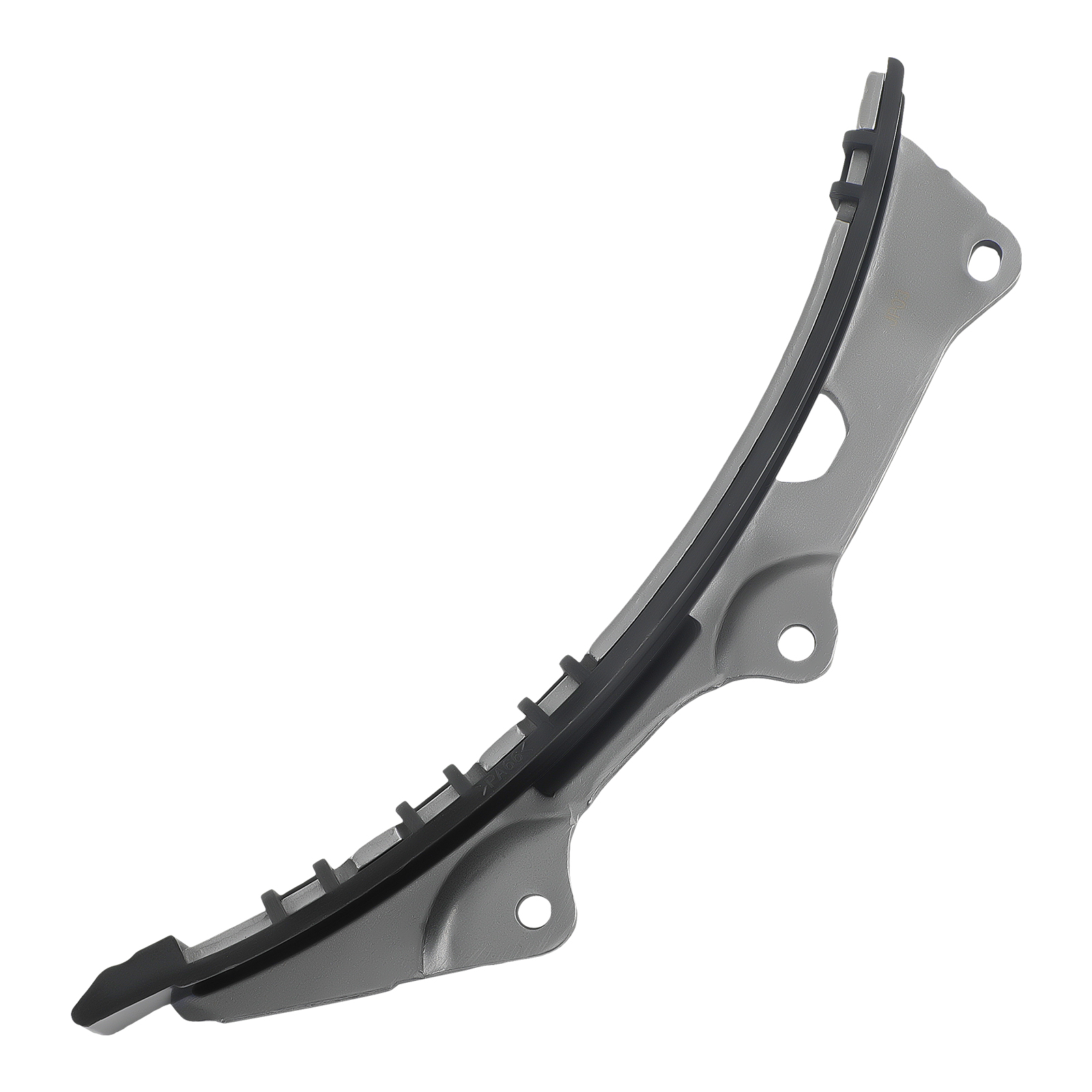 Timing Chain Kit & Sprocket For Maserati Ghibli Levante Quattroporte 3.0L V6@qx6EOm