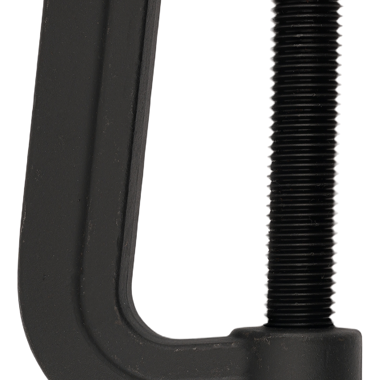 Heavy Duty Bar Tool for GM Chevy Ford Dodge Trucks Suspension Adjustment