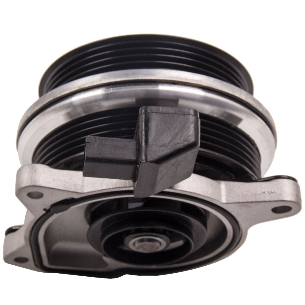 WATER PUMP FOR VW GOLF MK5 JETTA PASSAT CC POLO TOURAN 1.4 TSI
