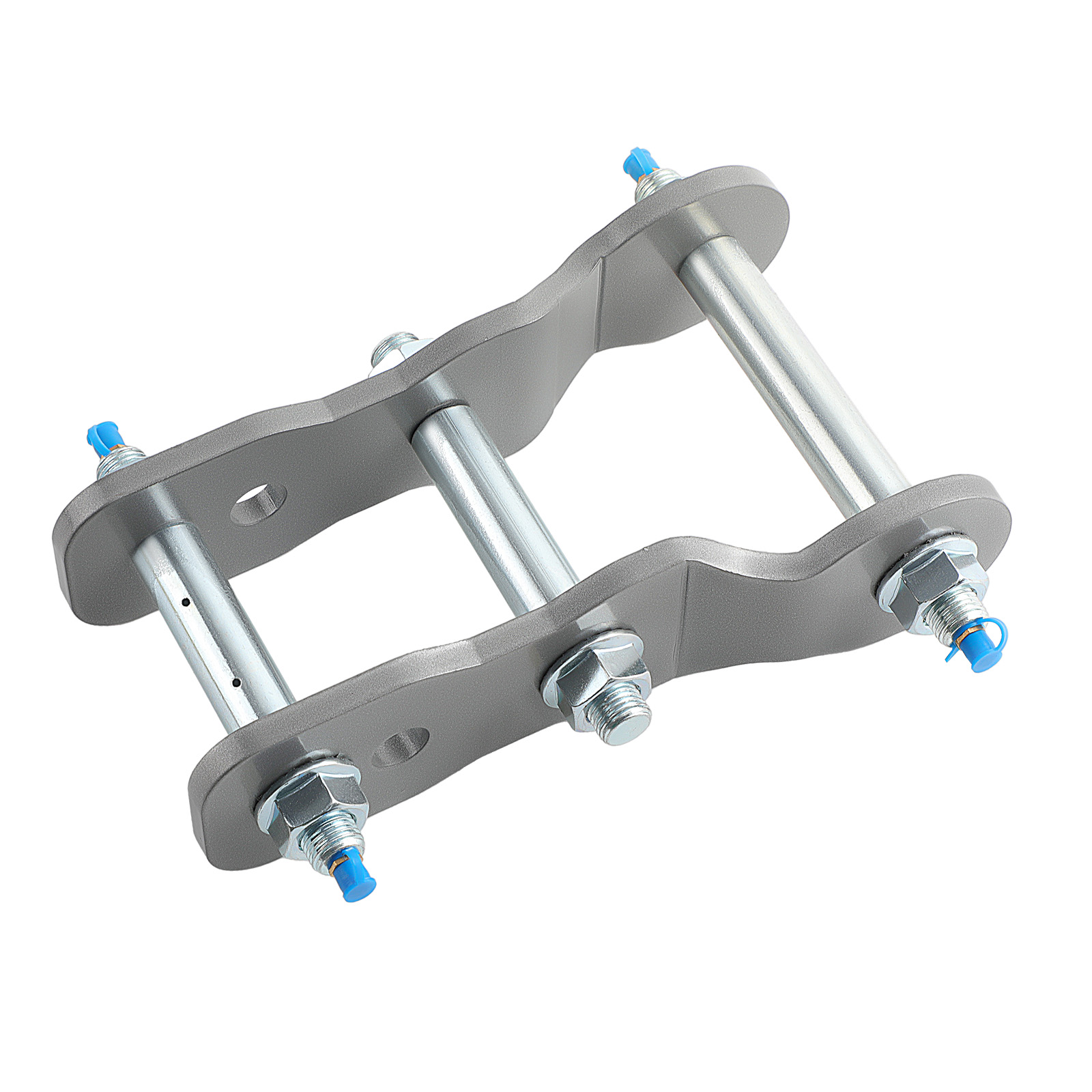maXpeedingrods 3