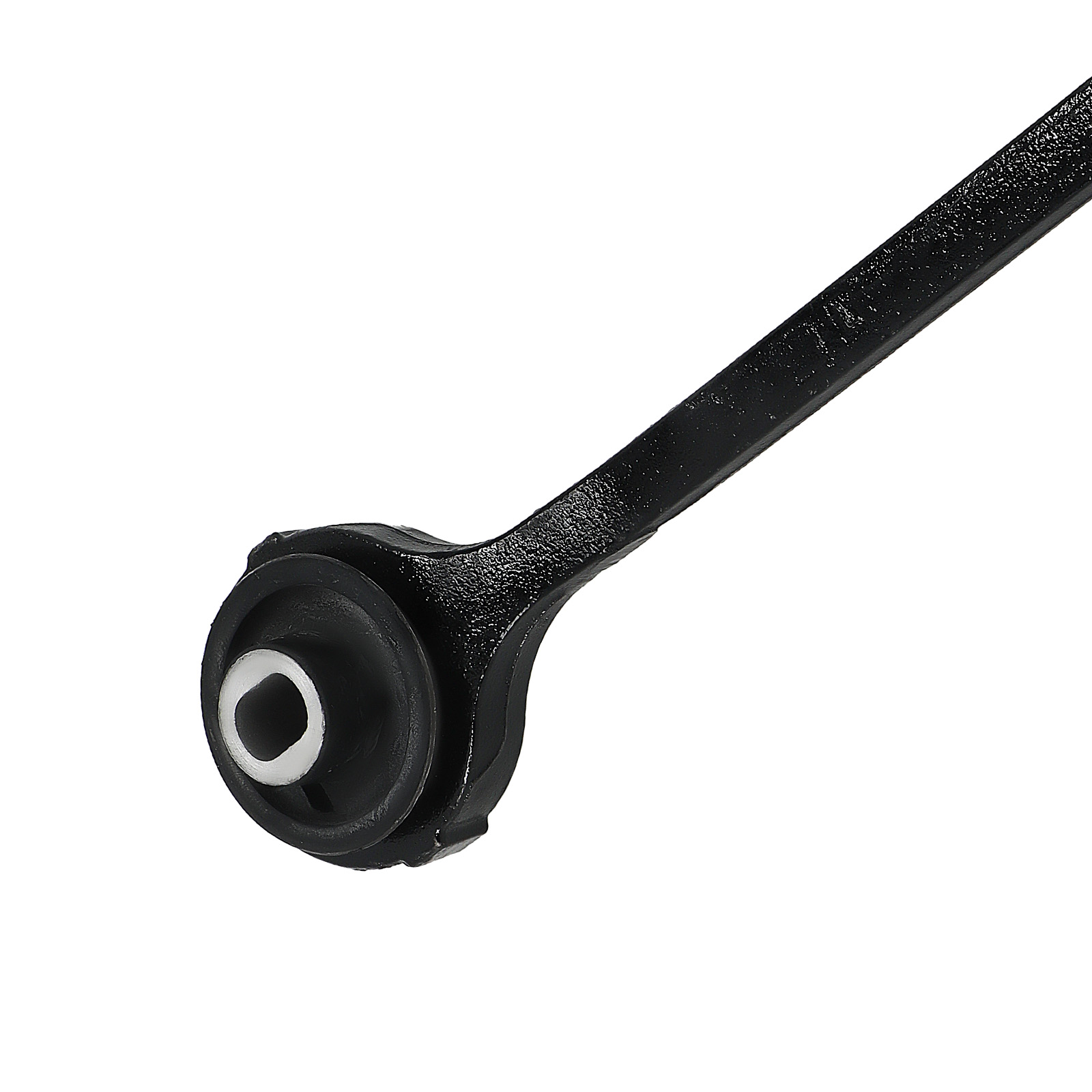 1x Front Left Lower Control Arm for Chrysler 300 2005-14 Dodge Challenger 08-16