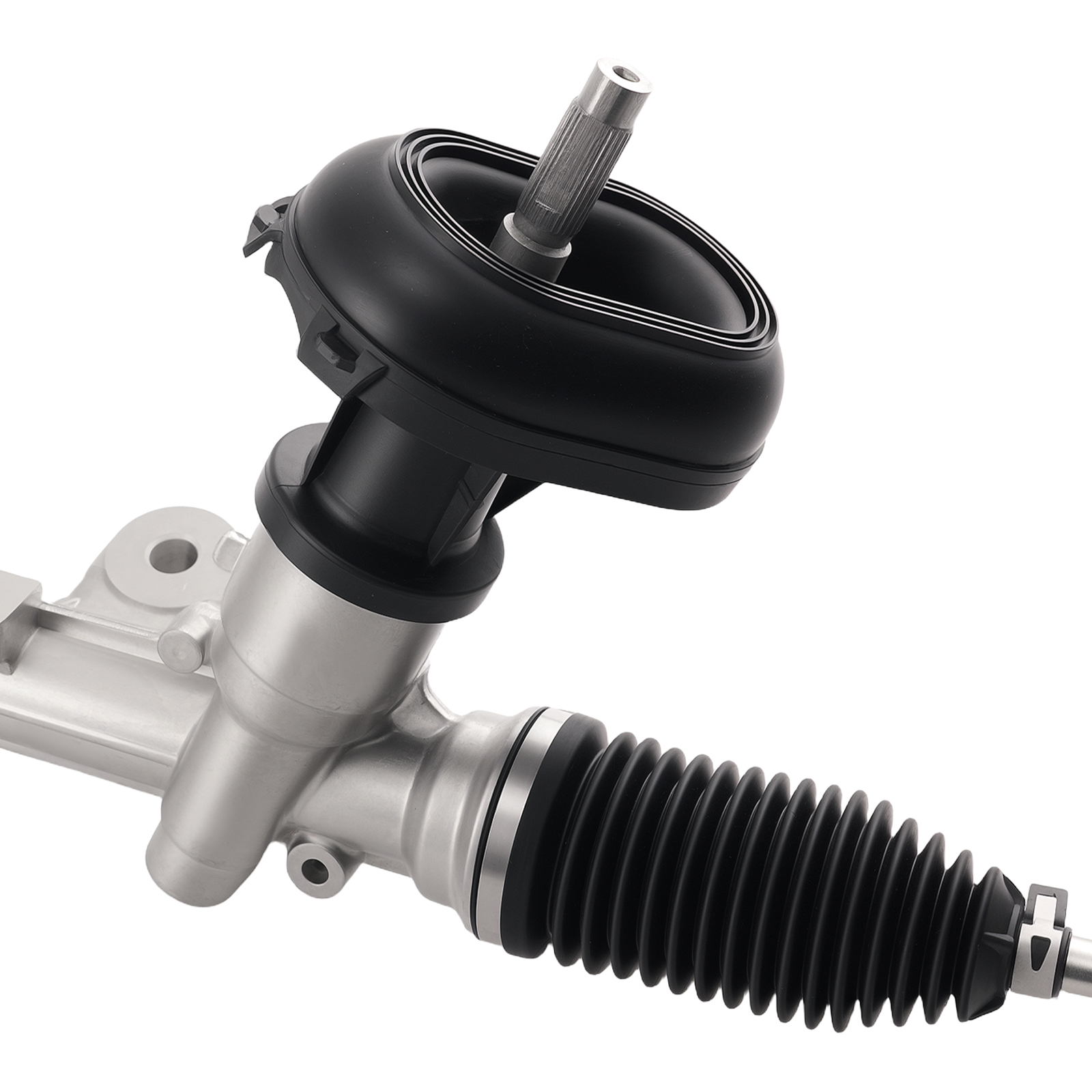 Boîtier Direction for Dacia Duster HM 1.2L 1.5L 2017-2025 Conduite Gauche